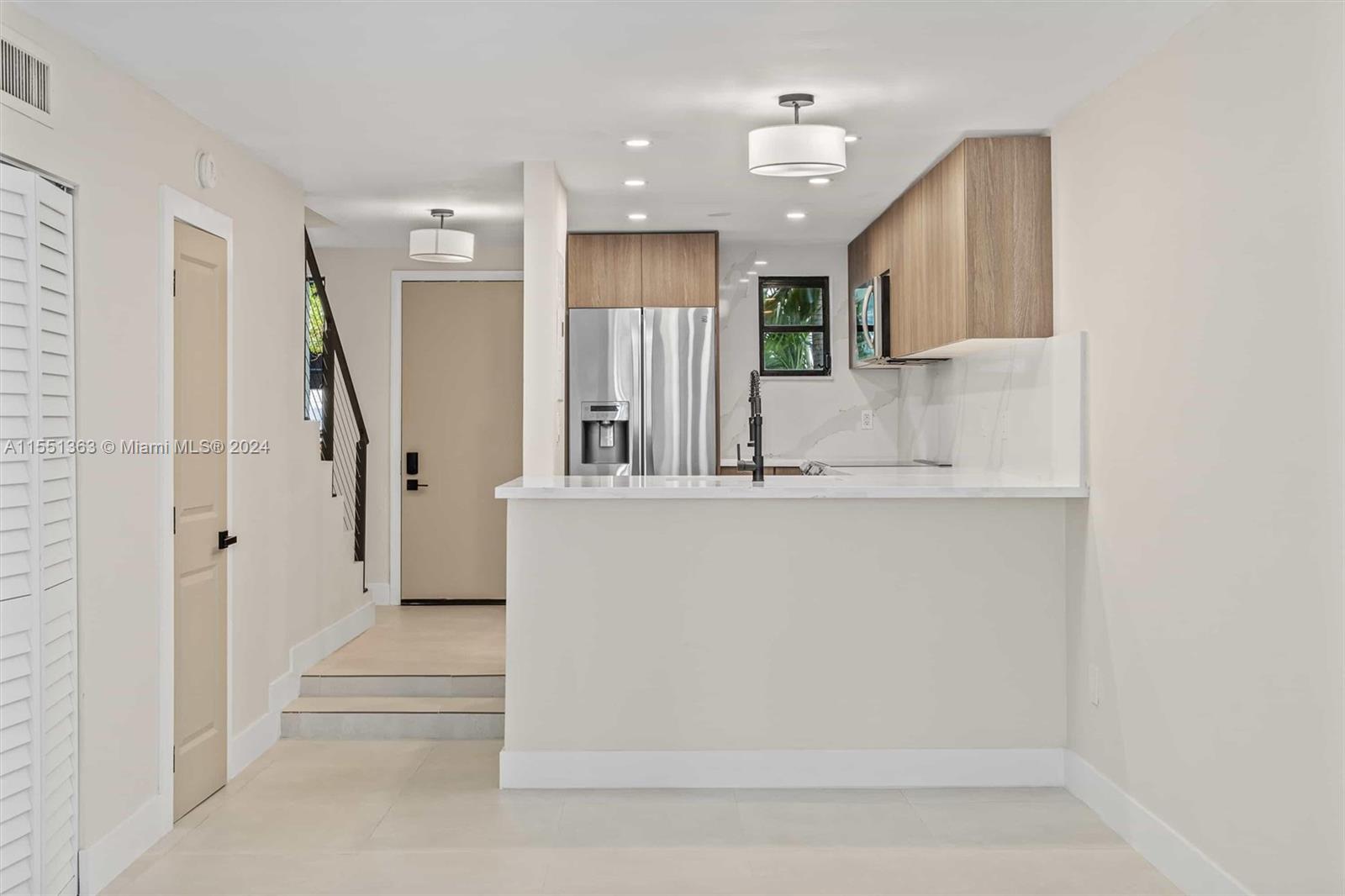 1901 S River Dr, Miami, FL, 33125 United States, 2 Bedrooms Bedrooms, ,1 BathroomBathrooms,Residential,For Sale,S River Dr,A11551363
