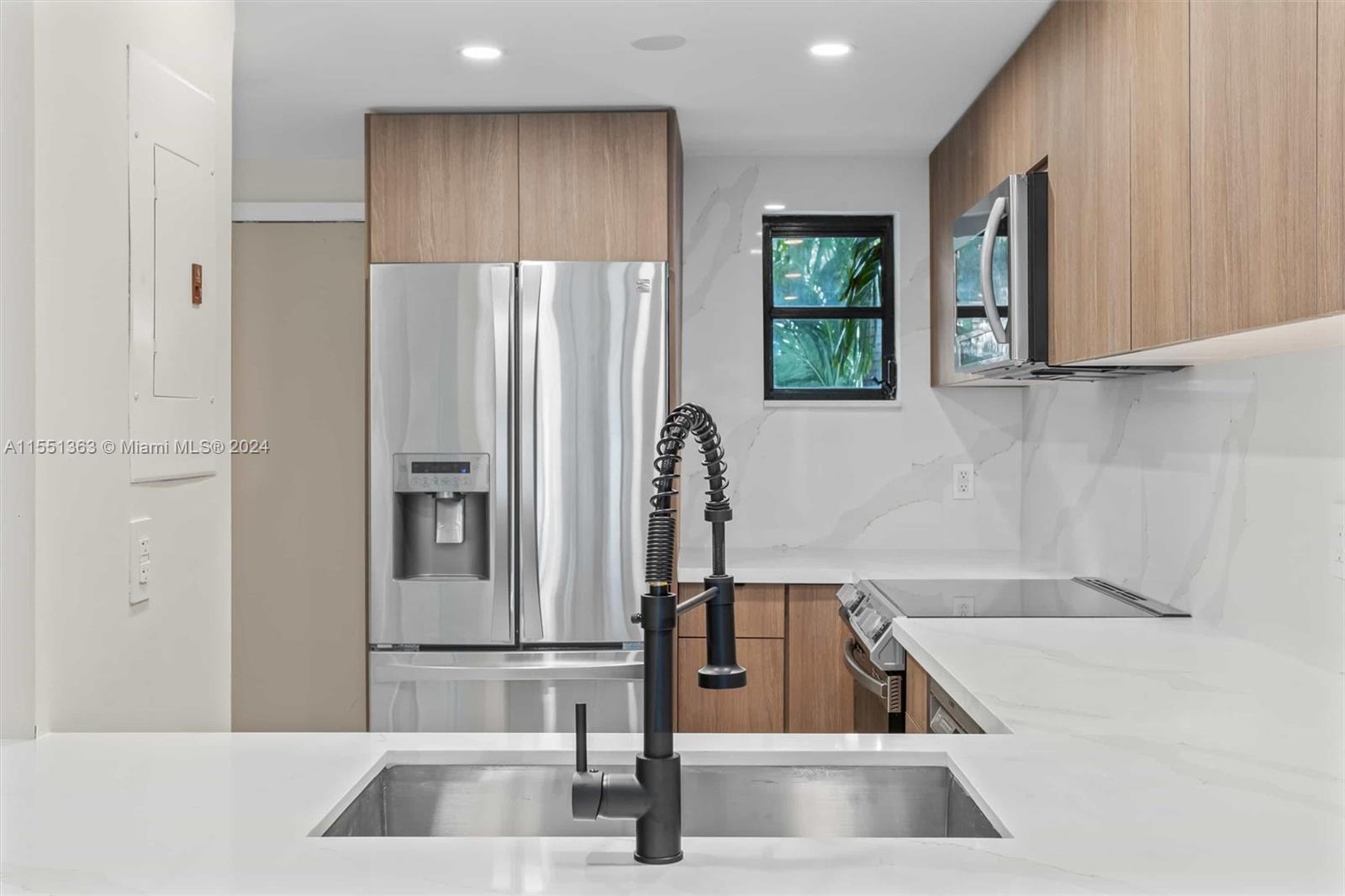 1901 S River Dr, Miami, FL, 33125 United States, 2 Bedrooms Bedrooms, ,1 BathroomBathrooms,Residential,For Sale,S River Dr,A11551363