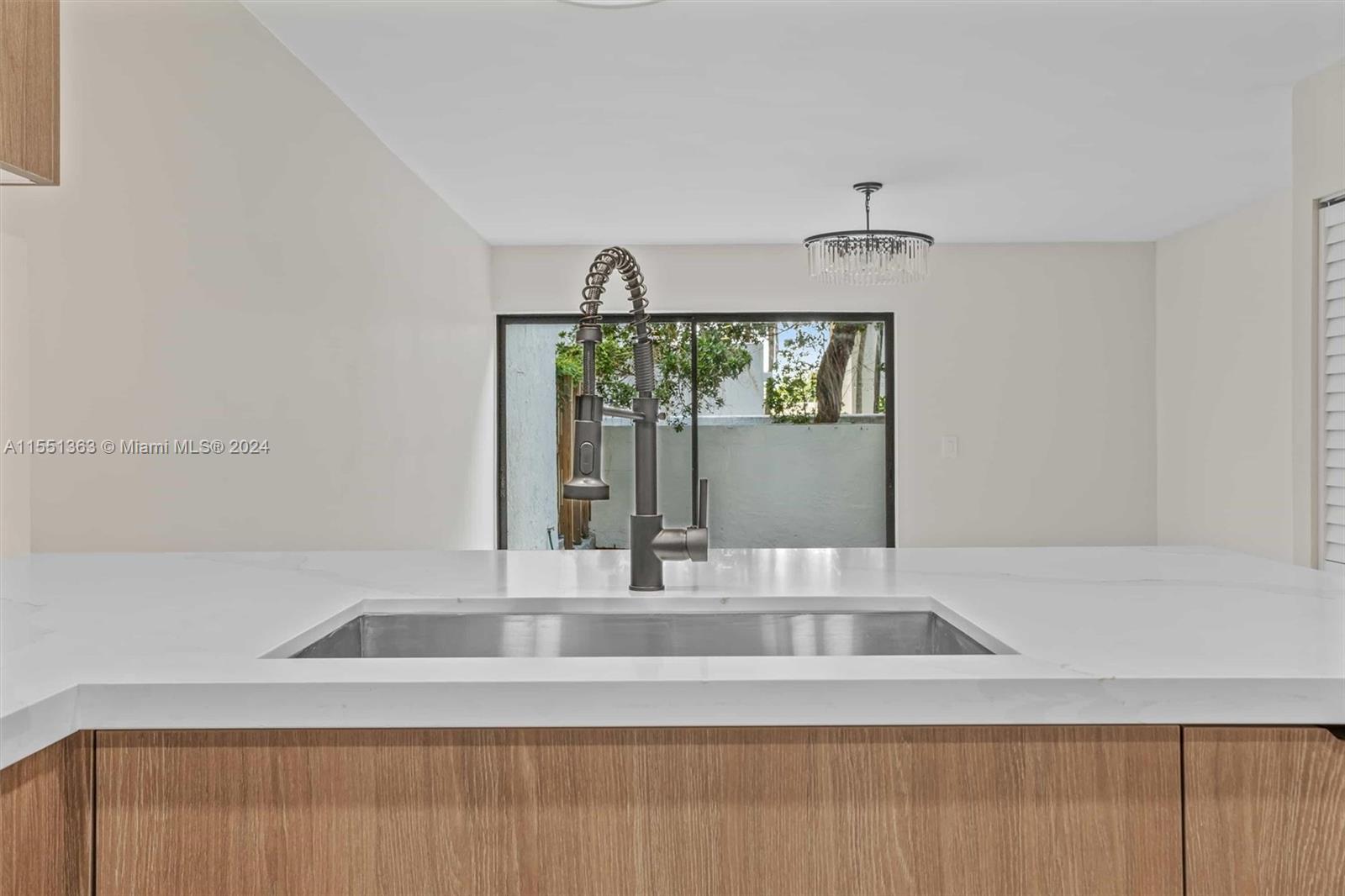 1901 S River Dr, Miami, FL, 33125 United States, 2 Bedrooms Bedrooms, ,1 BathroomBathrooms,Residential,For Sale,S River Dr,A11551363