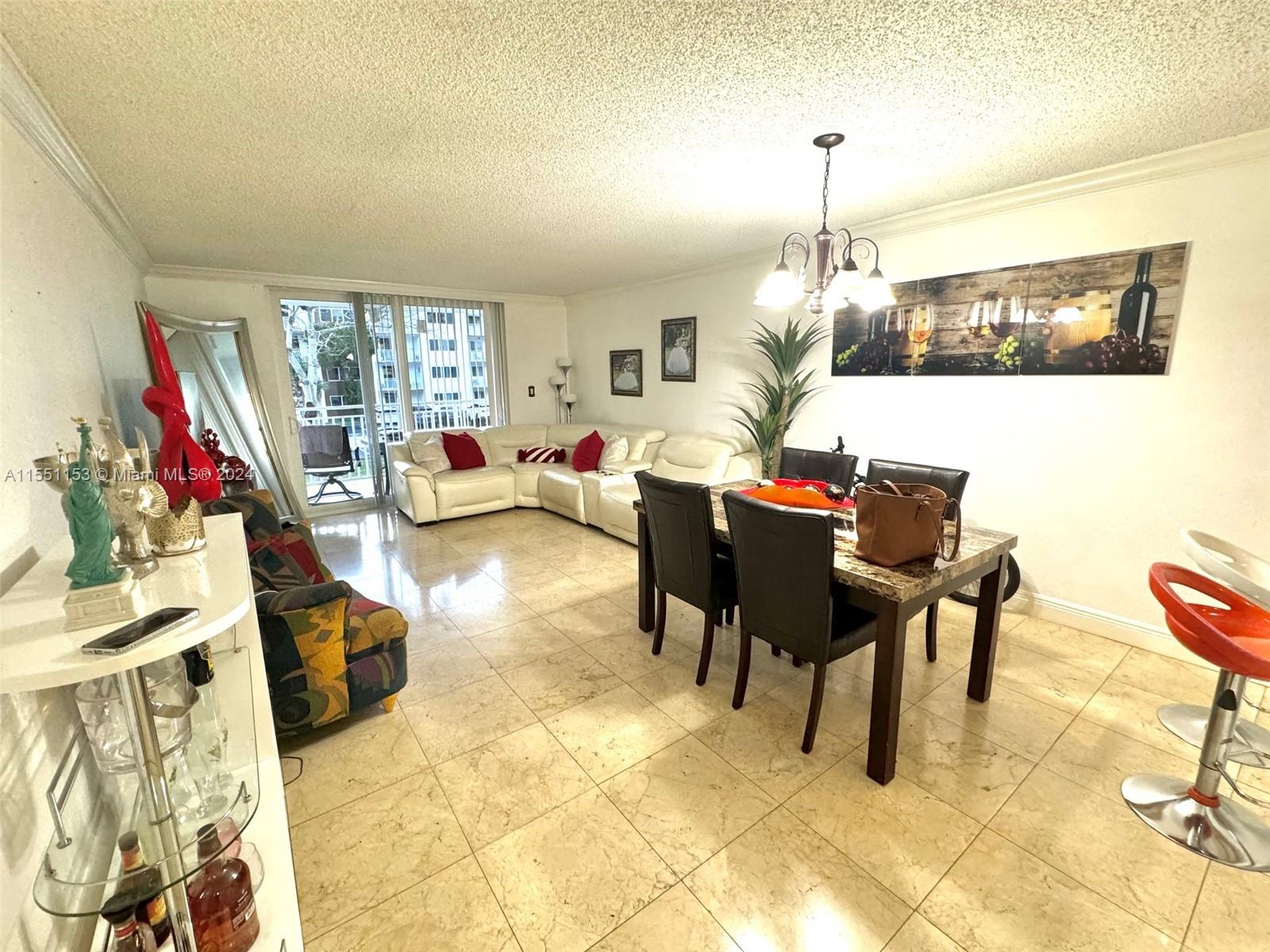 6930 Miami Gardens Dr, Hialeah, FL, 33015 United States, 1 Bedroom Bedrooms, ,1 BathroomBathrooms,Residential,For Sale,Miami Gardens Dr,A11551153