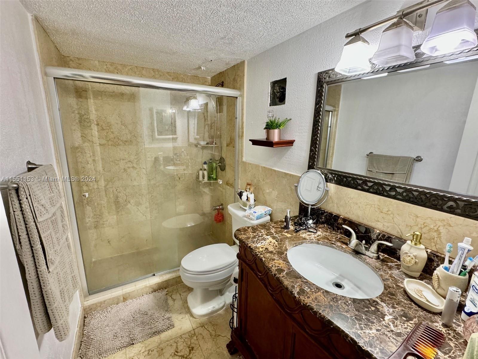 6930 Miami Gardens Dr, Hialeah, FL, 33015 United States, 1 Bedroom Bedrooms, ,1 BathroomBathrooms,Residential,For Sale,Miami Gardens Dr,A11551153