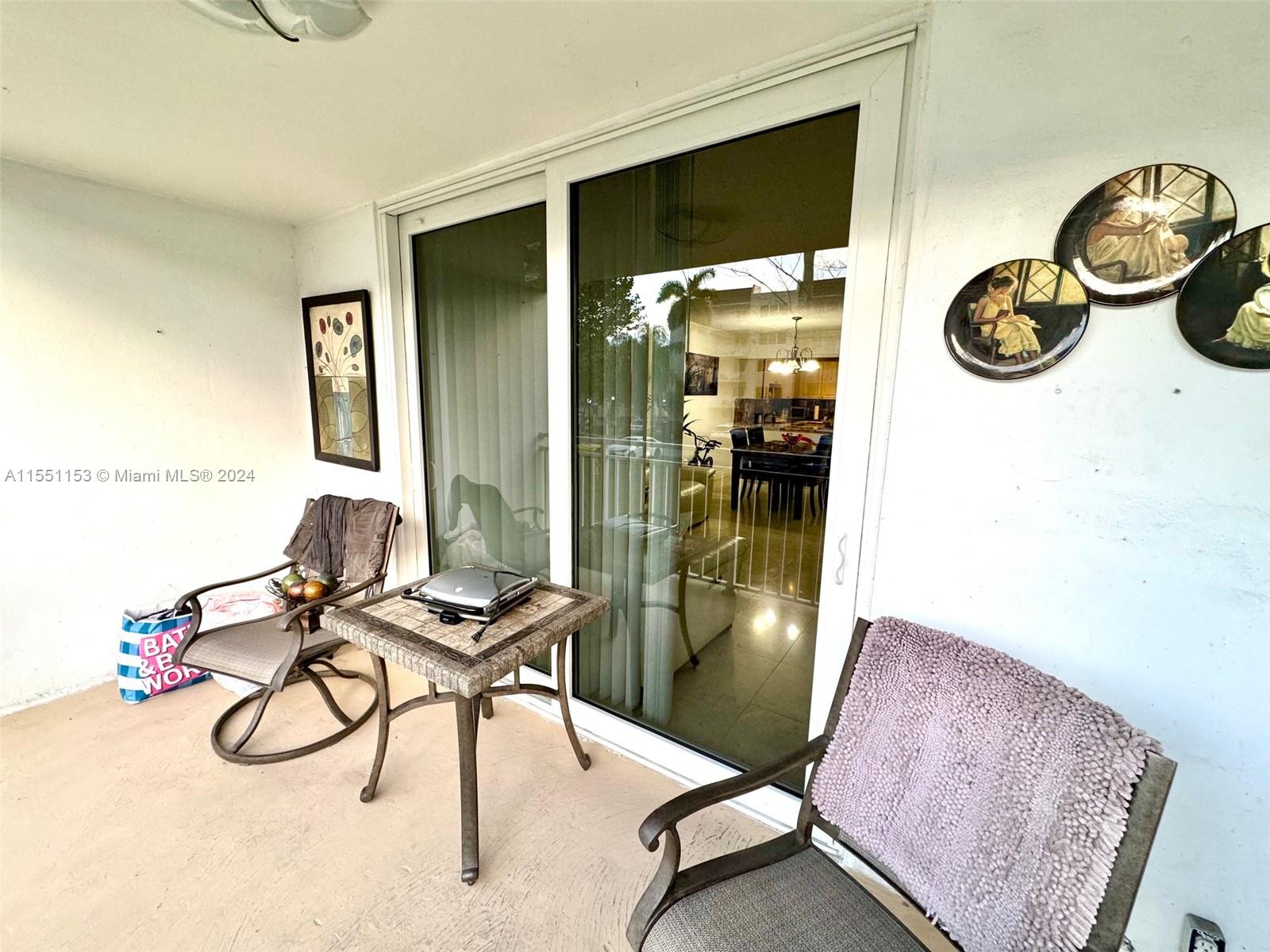 6930 Miami Gardens Dr, Hialeah, FL, 33015 United States, 1 Bedroom Bedrooms, ,1 BathroomBathrooms,Residential,For Sale,Miami Gardens Dr,A11551153