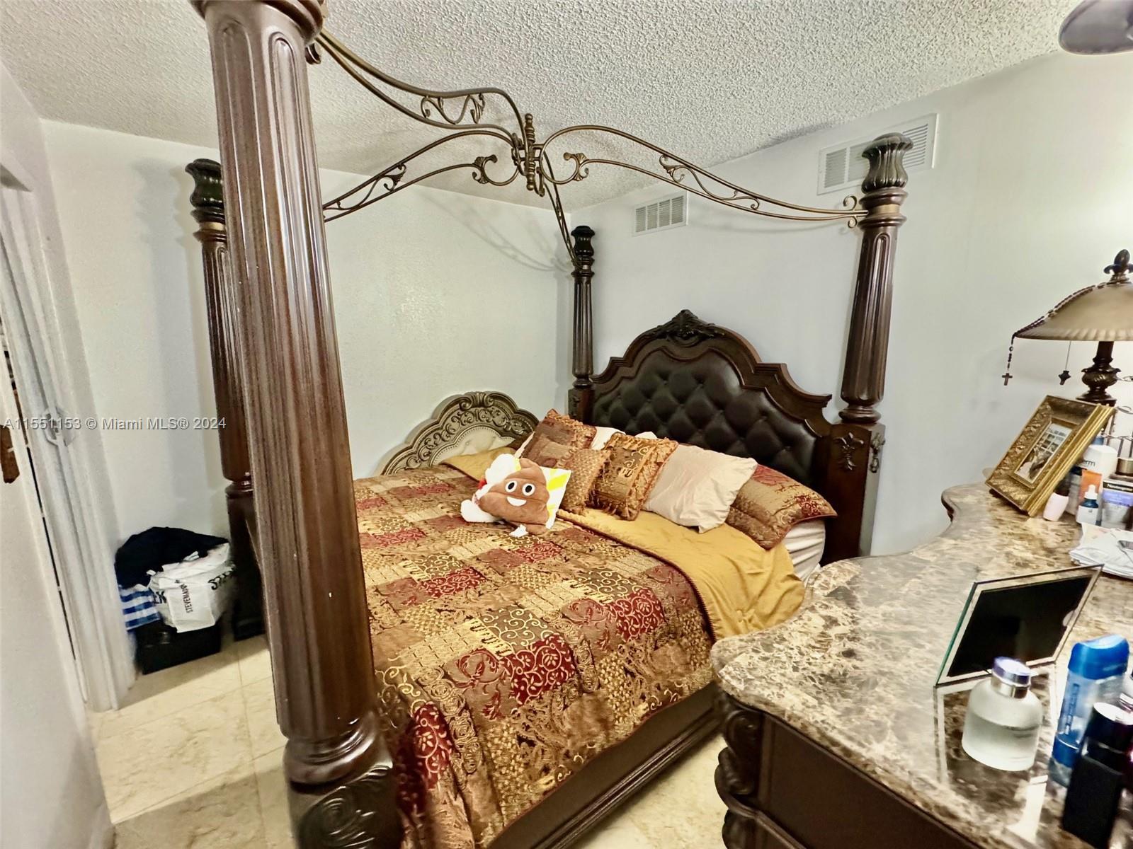 6930 Miami Gardens Dr, Hialeah, FL, 33015 United States, 1 Bedroom Bedrooms, ,1 BathroomBathrooms,Residential,For Sale,Miami Gardens Dr,A11551153