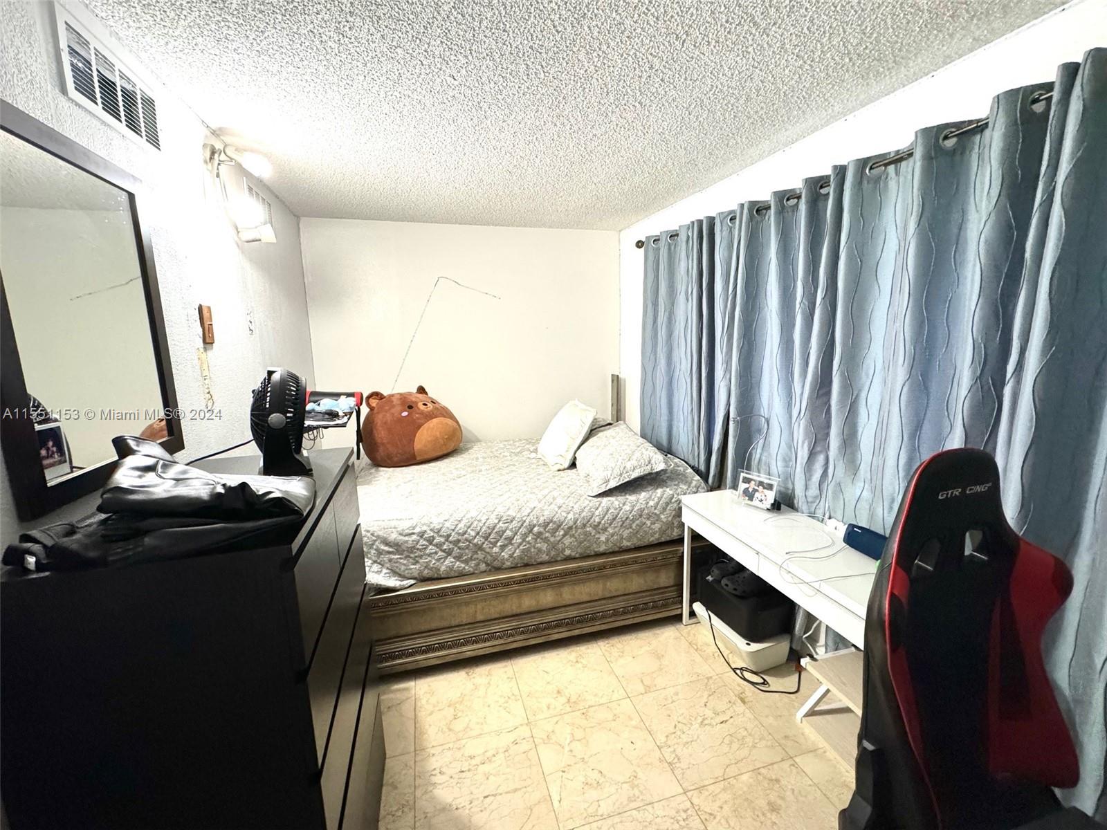 6930 Miami Gardens Dr, Hialeah, FL, 33015 United States, 1 Bedroom Bedrooms, ,1 BathroomBathrooms,Residential,For Sale,Miami Gardens Dr,A11551153