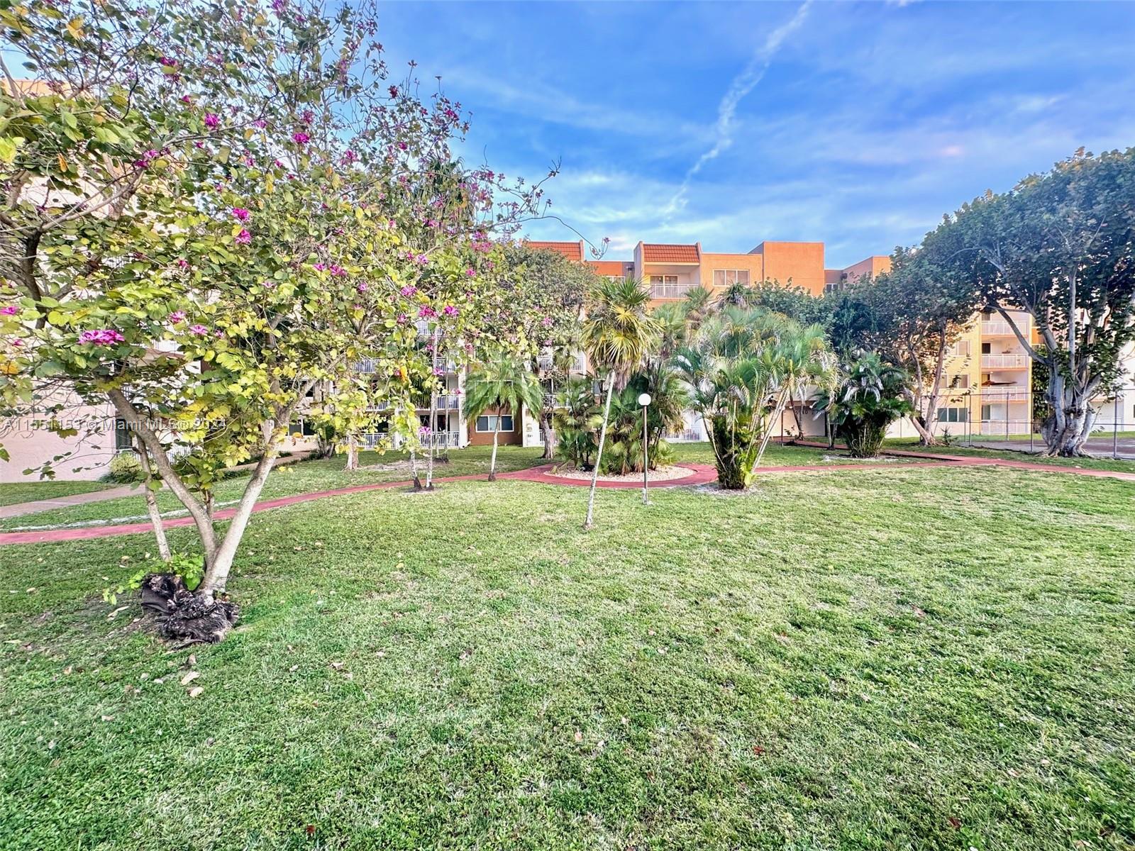 6930 Miami Gardens Dr, Hialeah, FL, 33015 United States, 1 Bedroom Bedrooms, ,1 BathroomBathrooms,Residential,For Sale,Miami Gardens Dr,A11551153