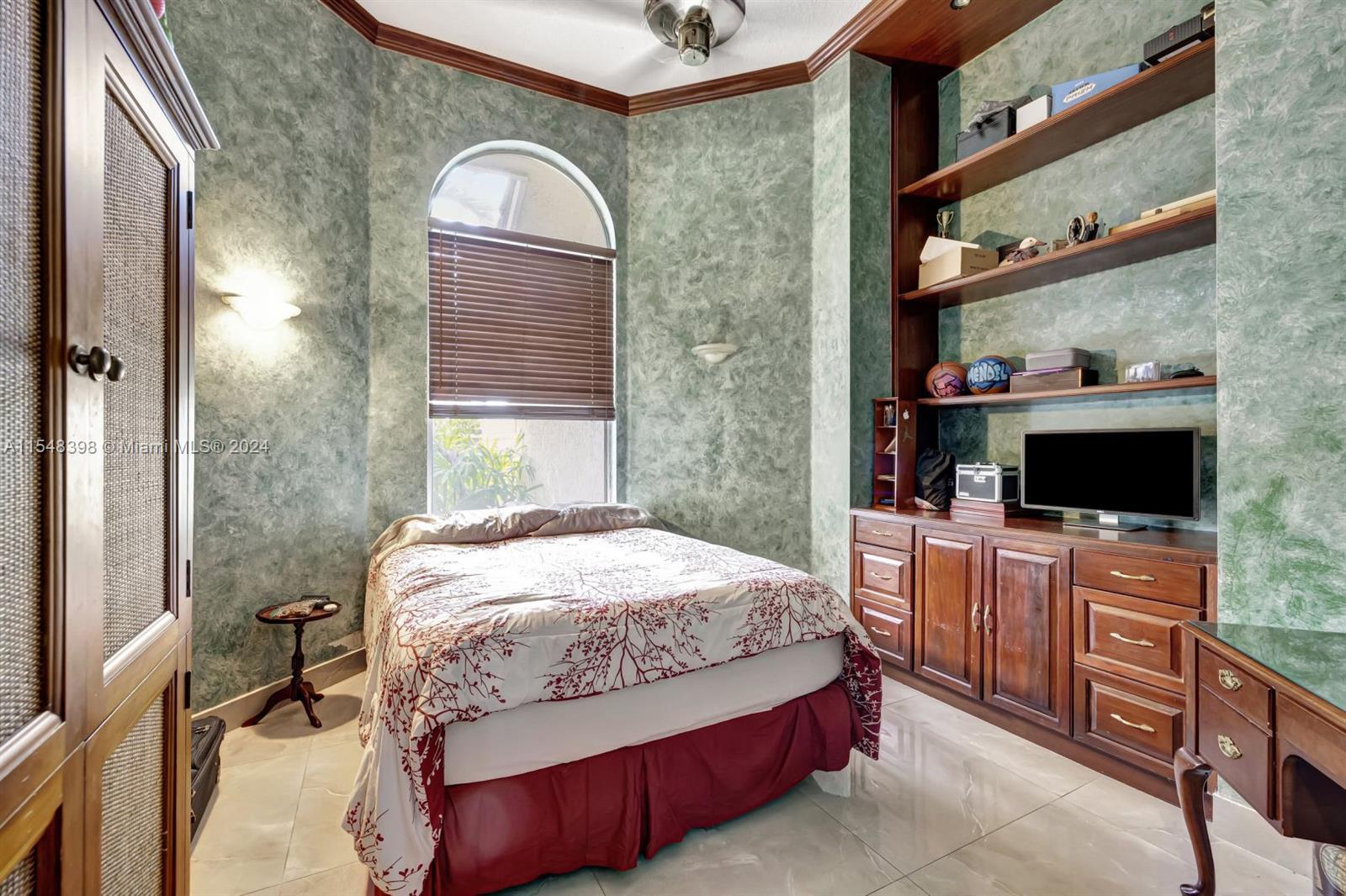 4866 NW 67th Ave, Lauderhill, Florida 33319, 4 Bedrooms Bedrooms, ,3 BathroomsBathrooms,Residential,For Sale,4866 NW 67th Ave,A11548398
