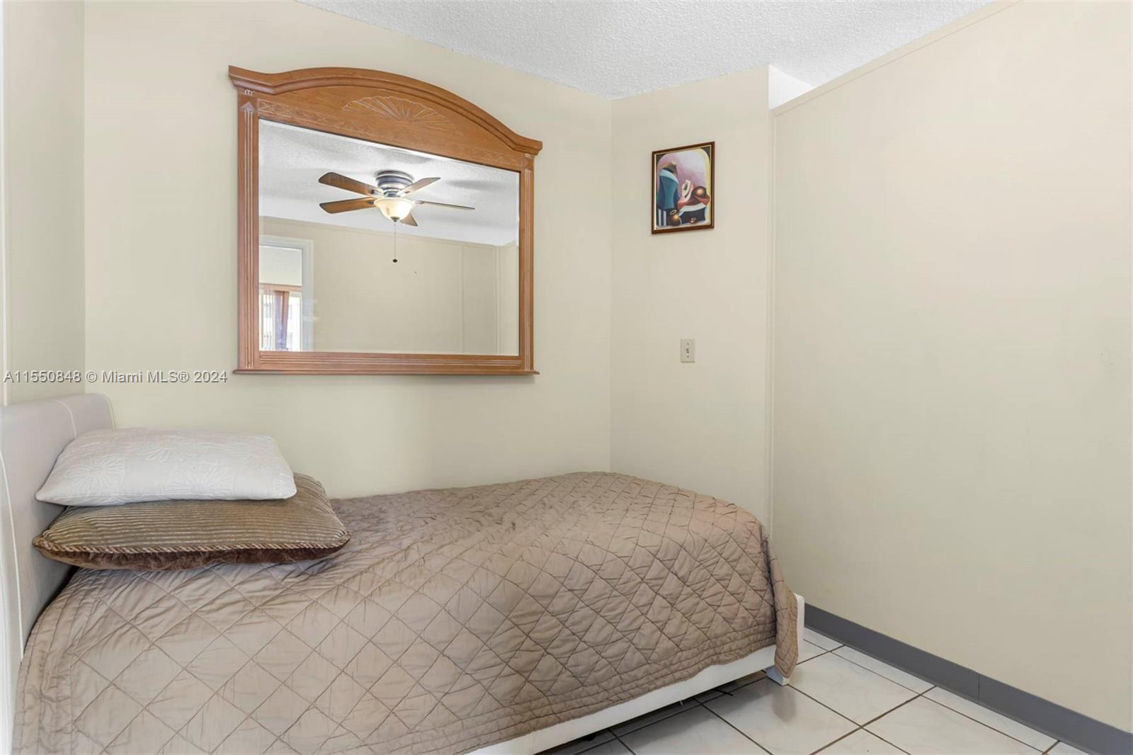 8050 NW 8th St 1305, Miami, Florida 33126, 1 Bedroom Bedrooms, ,1 BathroomBathrooms,Residential,For Sale,8050 NW 8th St 1305,A11550848