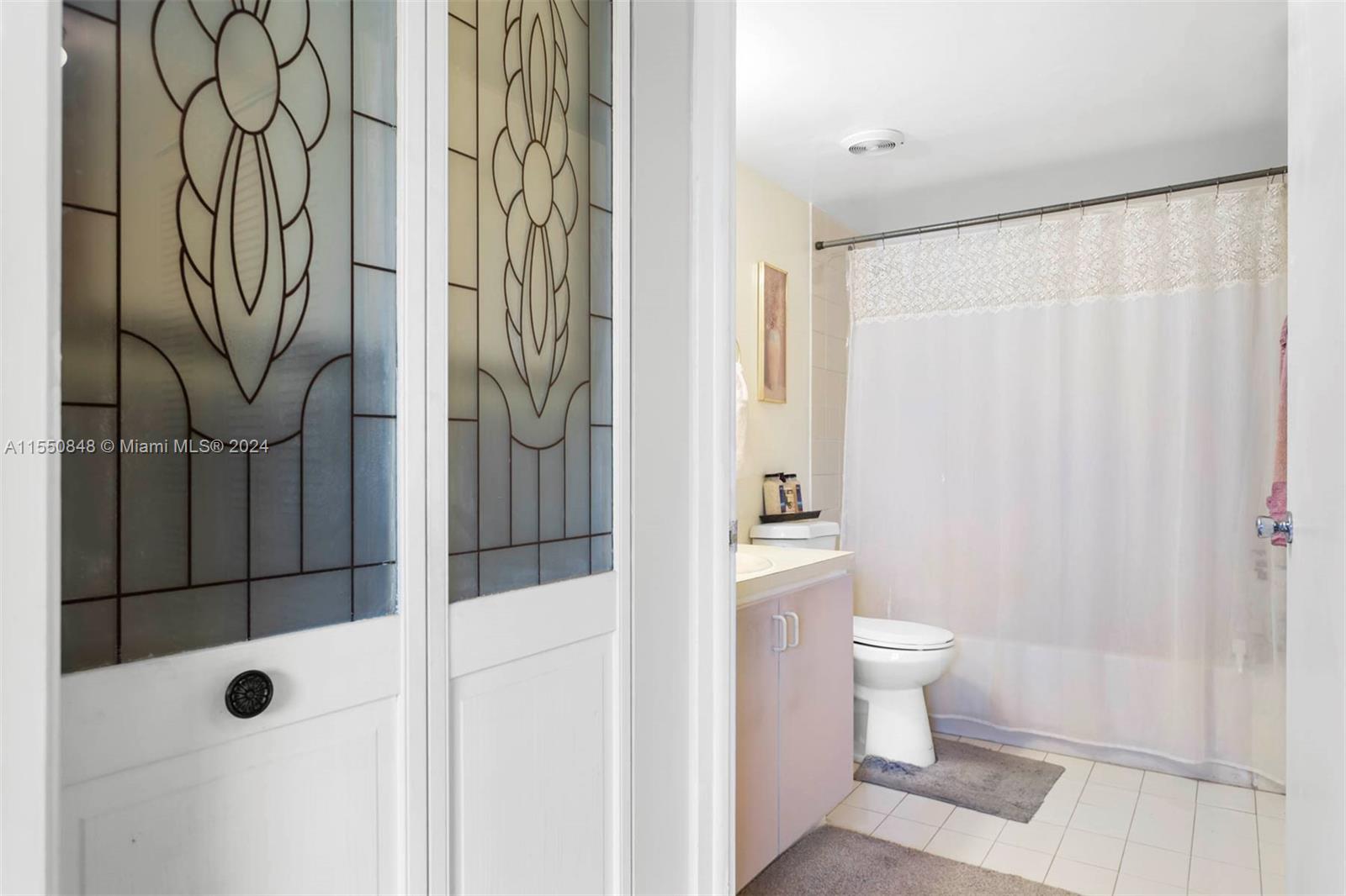 8050 8th St, Miami, FL, 33126 United States, 1 Bedroom Bedrooms, ,1 BathroomBathrooms,Residential,For Sale,8th St,A11550848