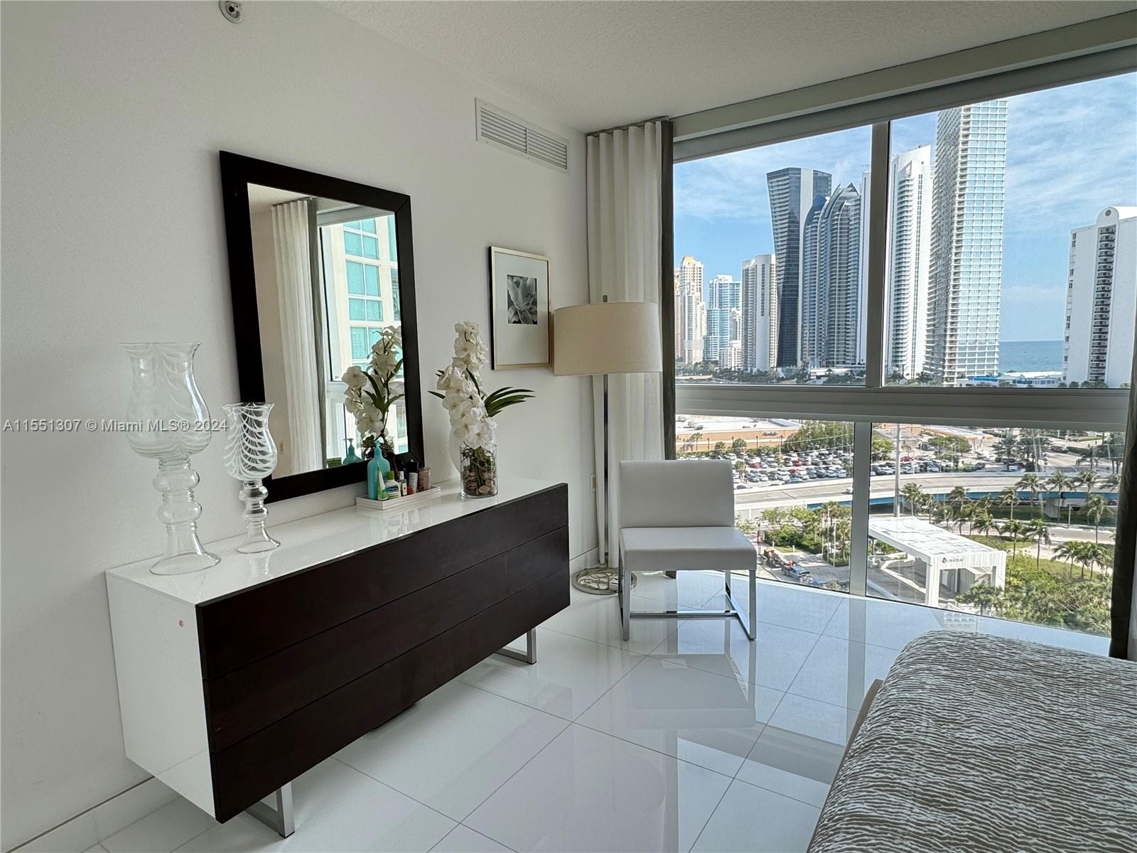 200 Sunny Isles Blvd 2-1201, Sunny Isles Beach, Florida 33160, 3 Bedrooms Bedrooms, ,2 BathroomsBathrooms,Residential,For Sale,200 Sunny Isles Blvd 2-1201,A11551307