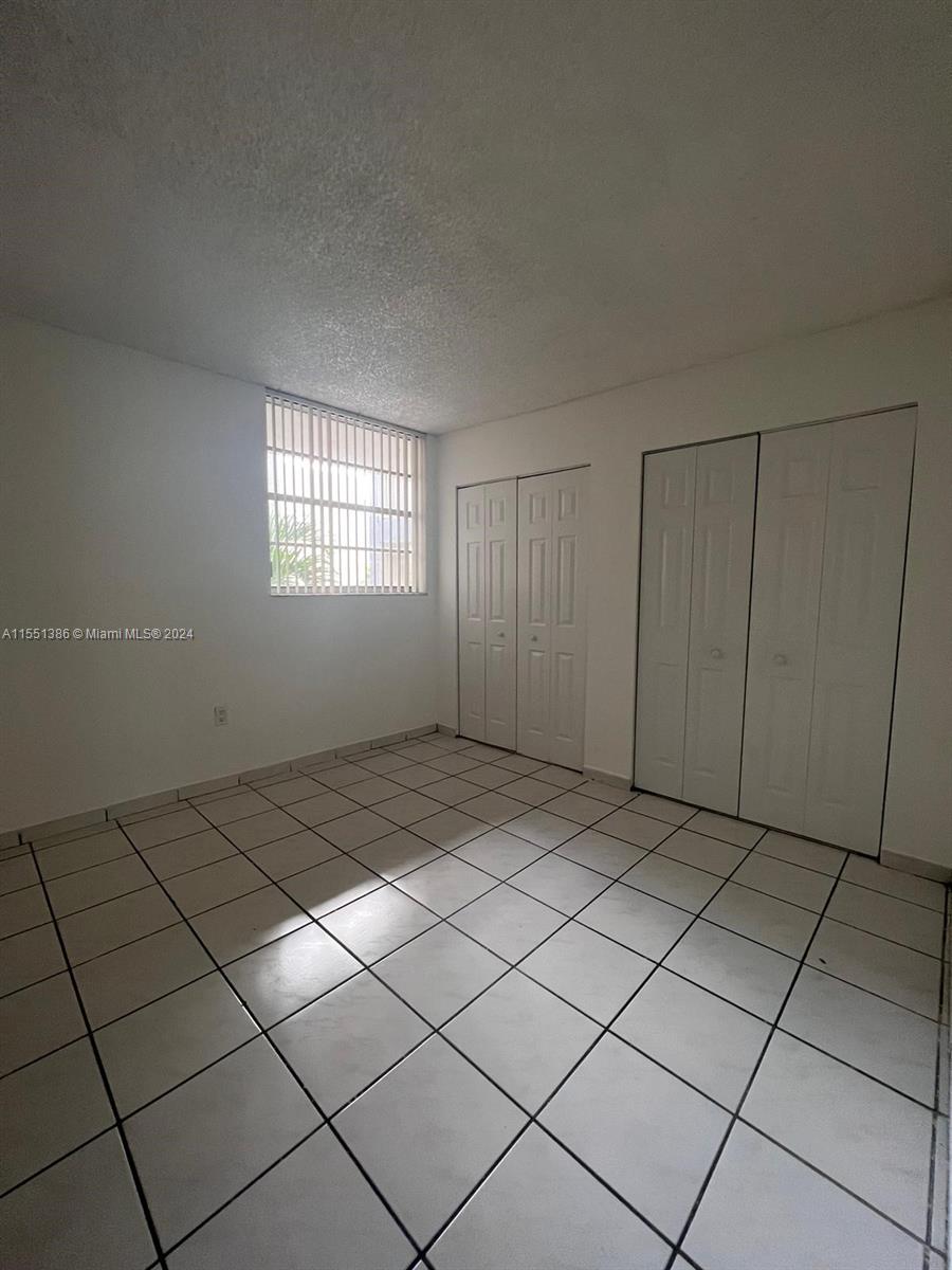 10090 80th Ct, Hialeah Gardens, FL, 33016 United States, 2 Bedrooms Bedrooms, ,2 BathroomsBathrooms,Residential,For Sale,80th Ct,A11551386