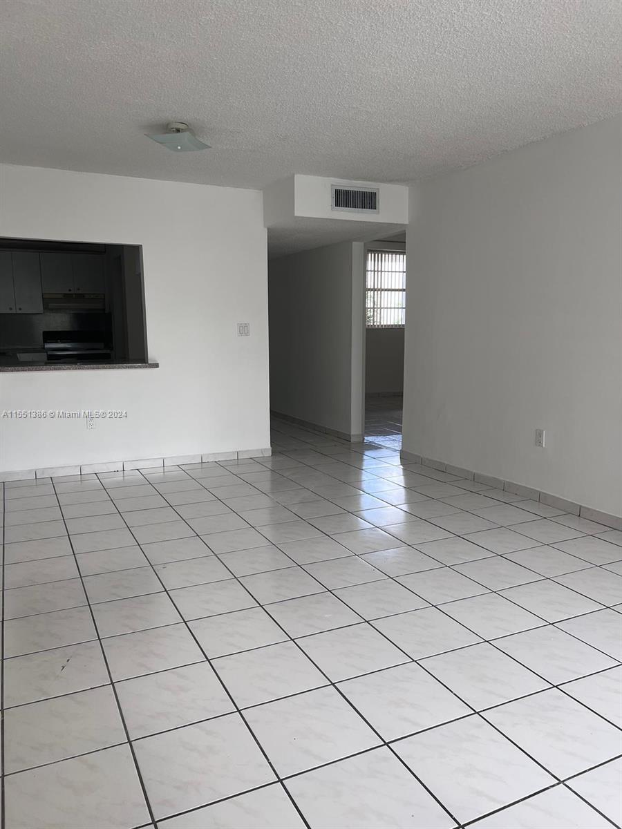 10090 80th Ct, Hialeah Gardens, FL, 33016 United States, 2 Bedrooms Bedrooms, ,2 BathroomsBathrooms,Residential,For Sale,80th Ct,A11551386