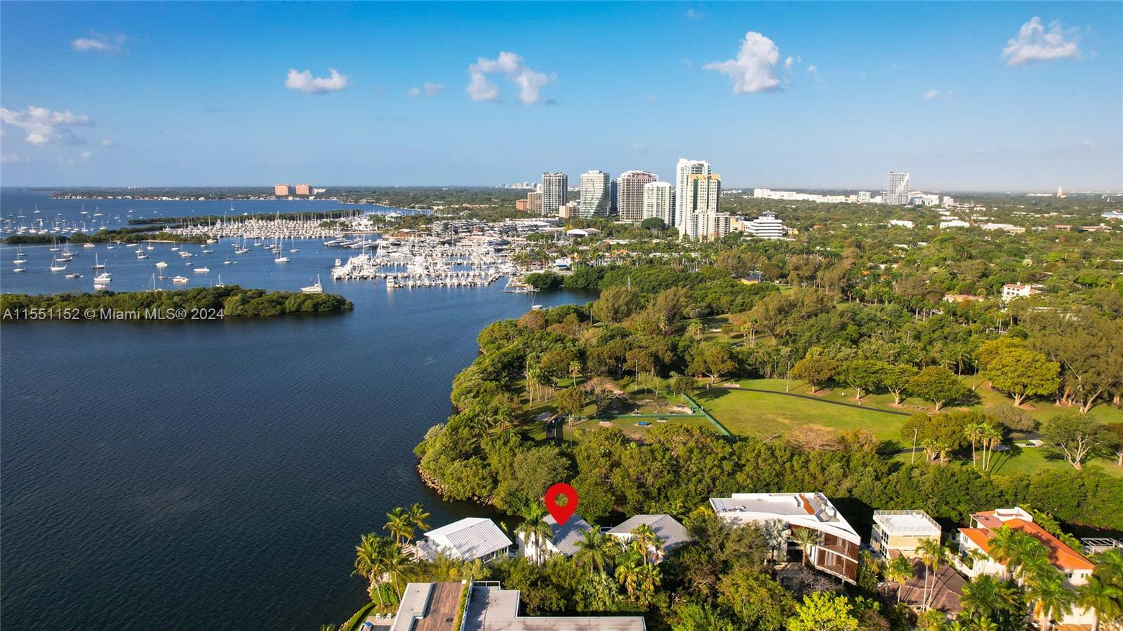 3592 Rockerman Rd 2, Miami, Florida 33133, 4 Bedrooms Bedrooms, ,3 BathroomsBathrooms,Residentiallease,For Rent,3592 Rockerman Rd 2,A11551152