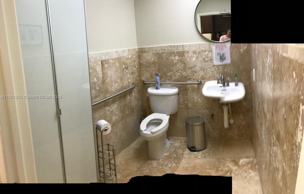 749 Shotgun Rd 749, Sunrise, Florida 33326, ,Commerciallease,For Rent,749 Shotgun Rd 749,A11551231