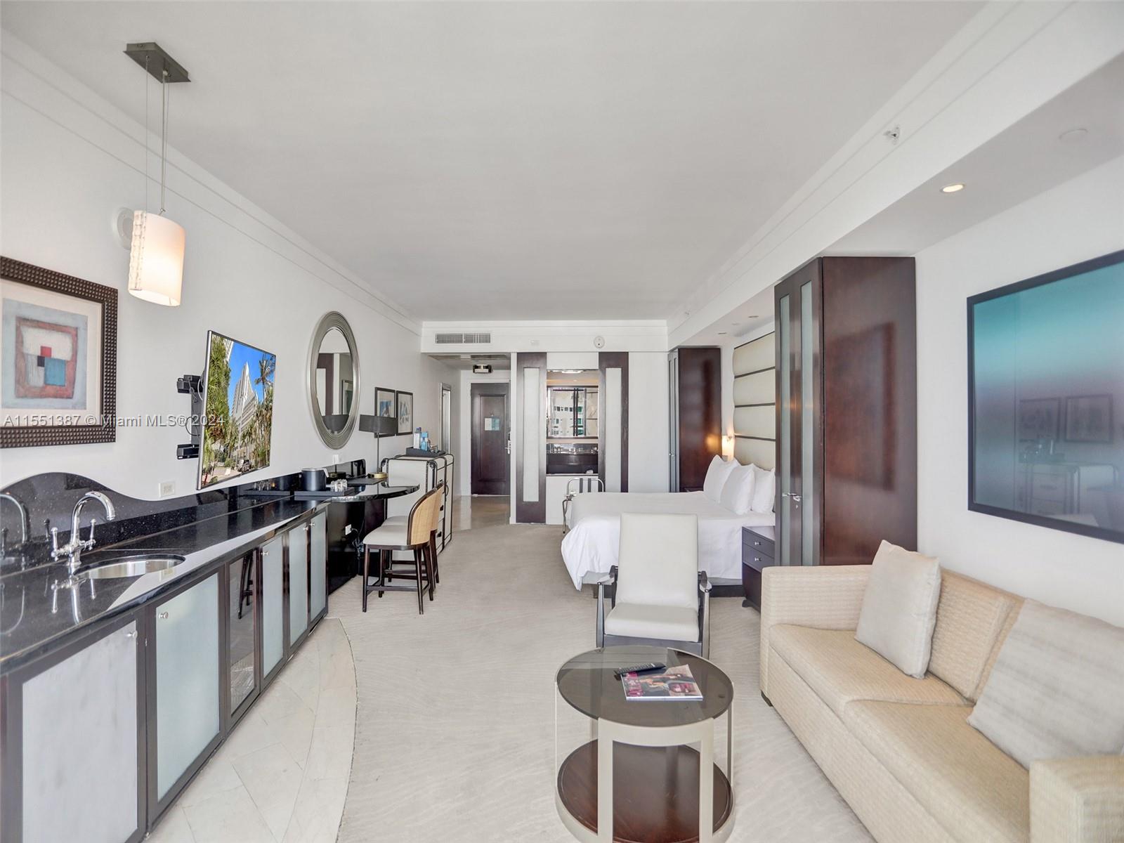 4391 Collins Ave, Miami Beach, FL, 33140 United States, ,1 BathroomBathrooms,Residential,For Sale,Collins Ave,A11551387