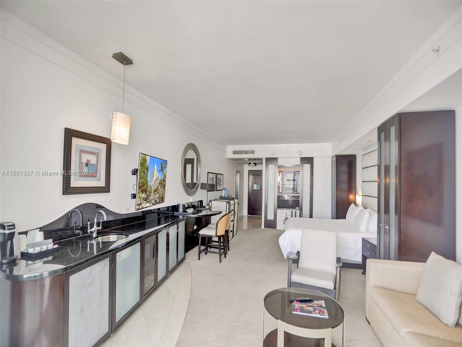 4391 Collins Ave, Miami Beach, FL, 33140 United States, ,1 BathroomBathrooms,Residential,For Sale,Collins Ave,A11551387