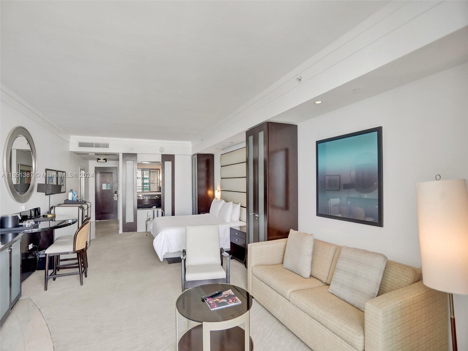 4391 Collins Ave, Miami Beach, FL, 33140 United States, ,1 BathroomBathrooms,Residential,For Sale,Collins Ave,A11551387