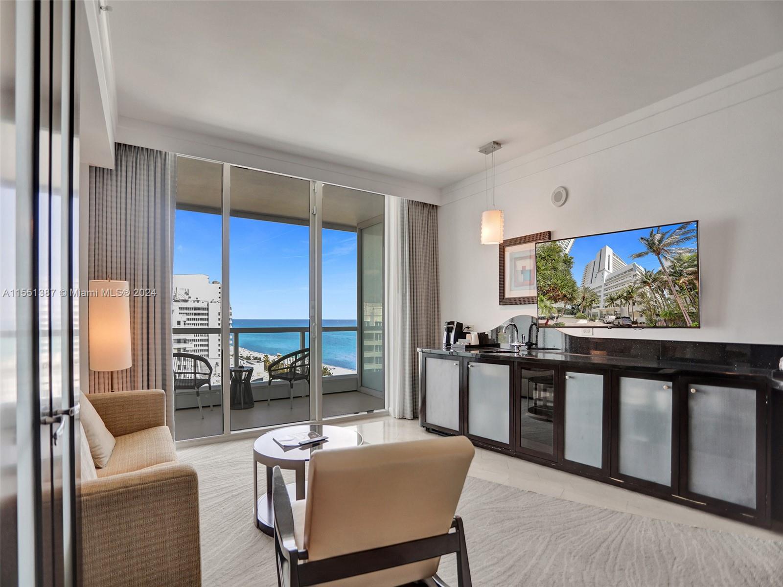 4391 Collins Ave, Miami Beach, FL, 33140 United States, ,1 BathroomBathrooms,Residential,For Sale,Collins Ave,A11551387