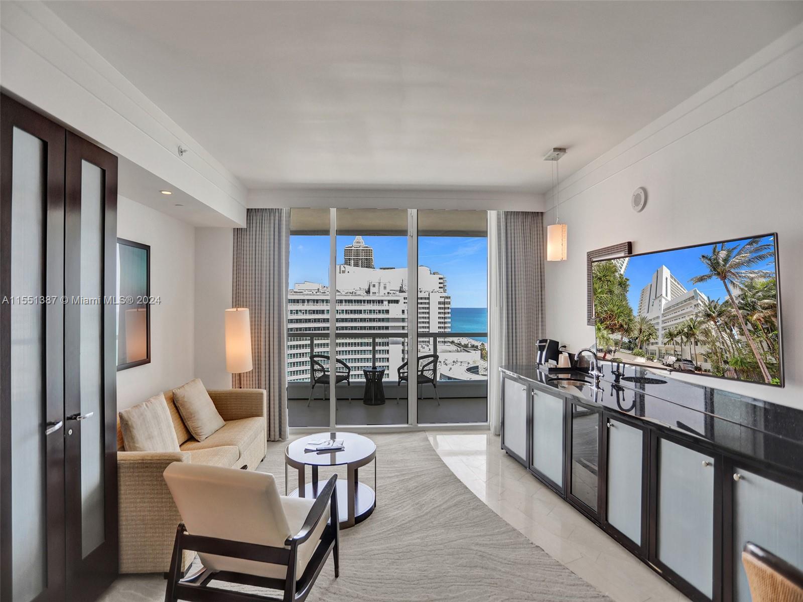 4391 Collins Ave, Miami Beach, FL, 33140 United States, ,1 BathroomBathrooms,Residential,For Sale,Collins Ave,A11551387