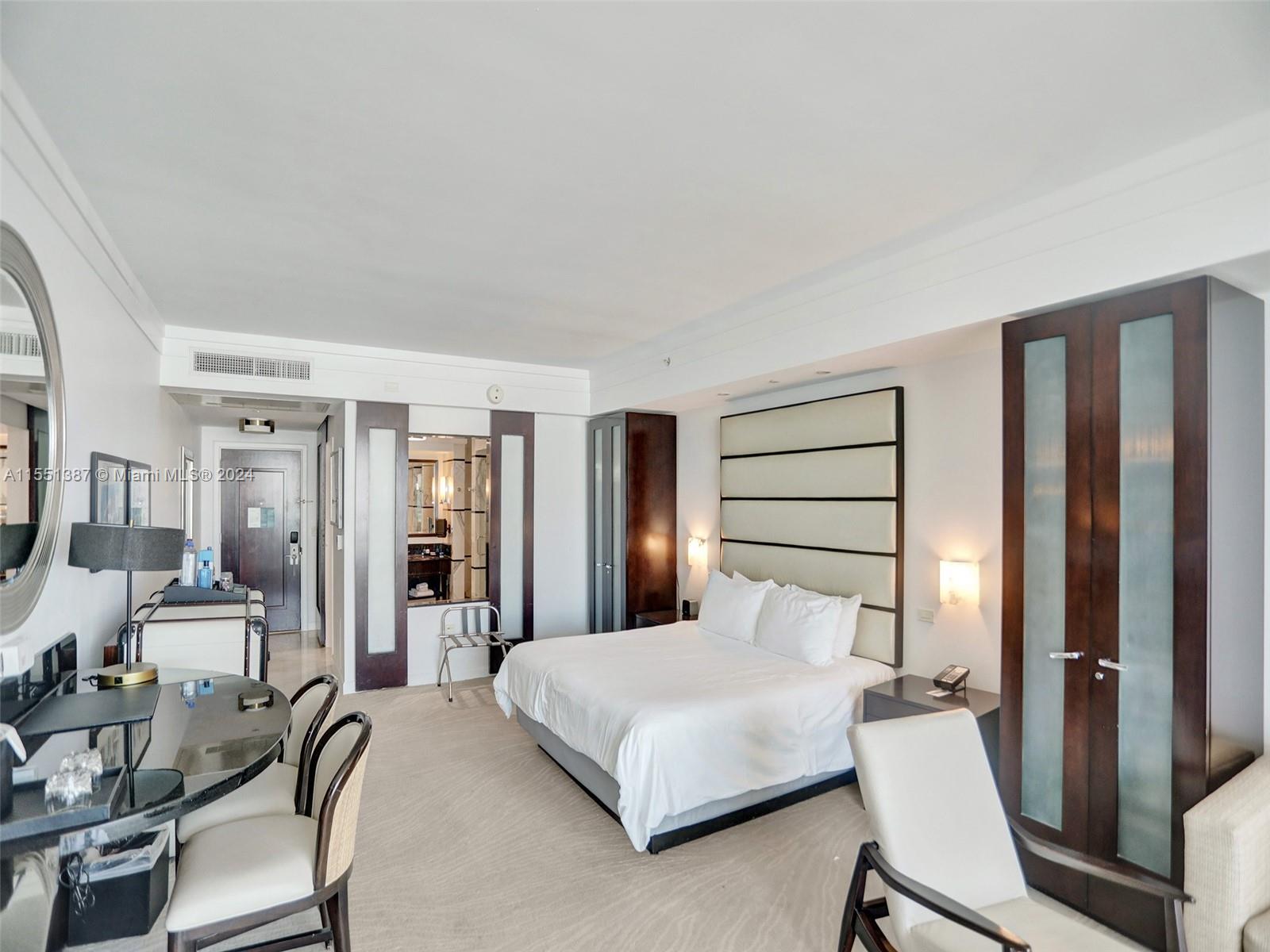 4391 Collins Ave, Miami Beach, FL, 33140 United States, ,1 BathroomBathrooms,Residential,For Sale,Collins Ave,A11551387