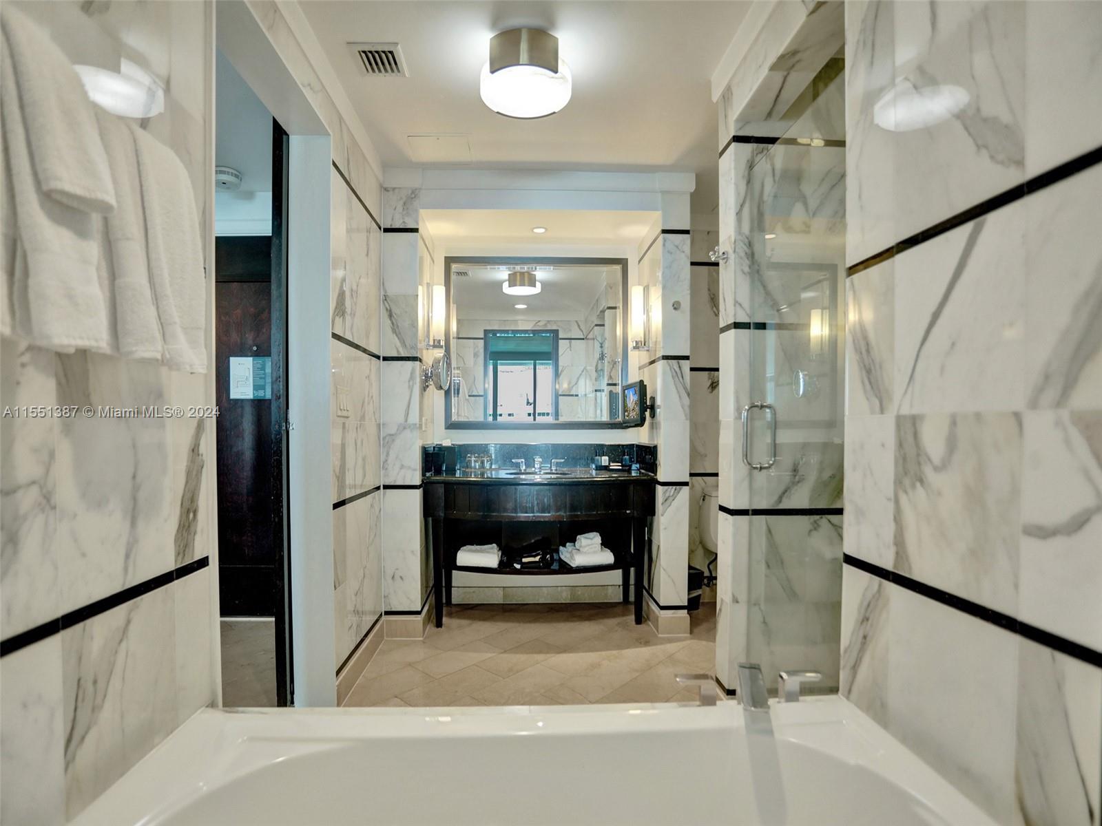 4391 Collins Ave, Miami Beach, FL, 33140 United States, ,1 BathroomBathrooms,Residential,For Sale,Collins Ave,A11551387