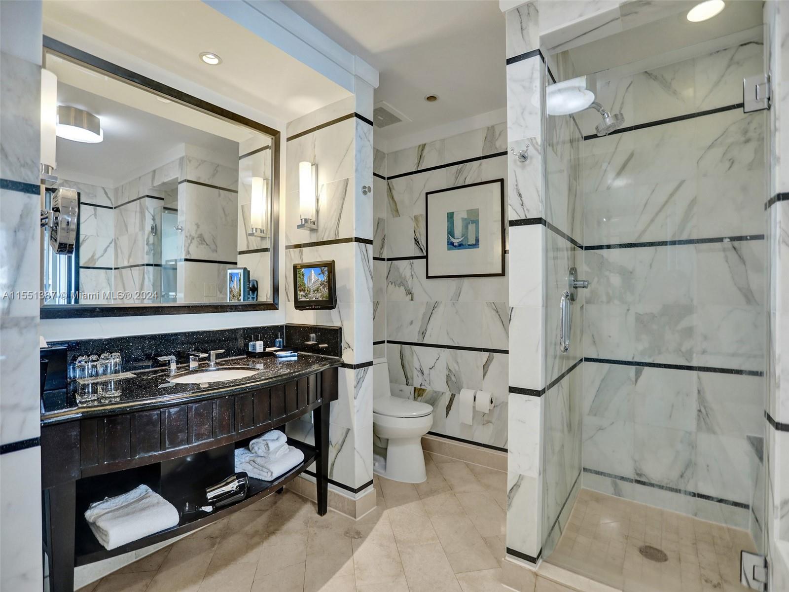 4391 Collins Ave, Miami Beach, FL, 33140 United States, ,1 BathroomBathrooms,Residential,For Sale,Collins Ave,A11551387