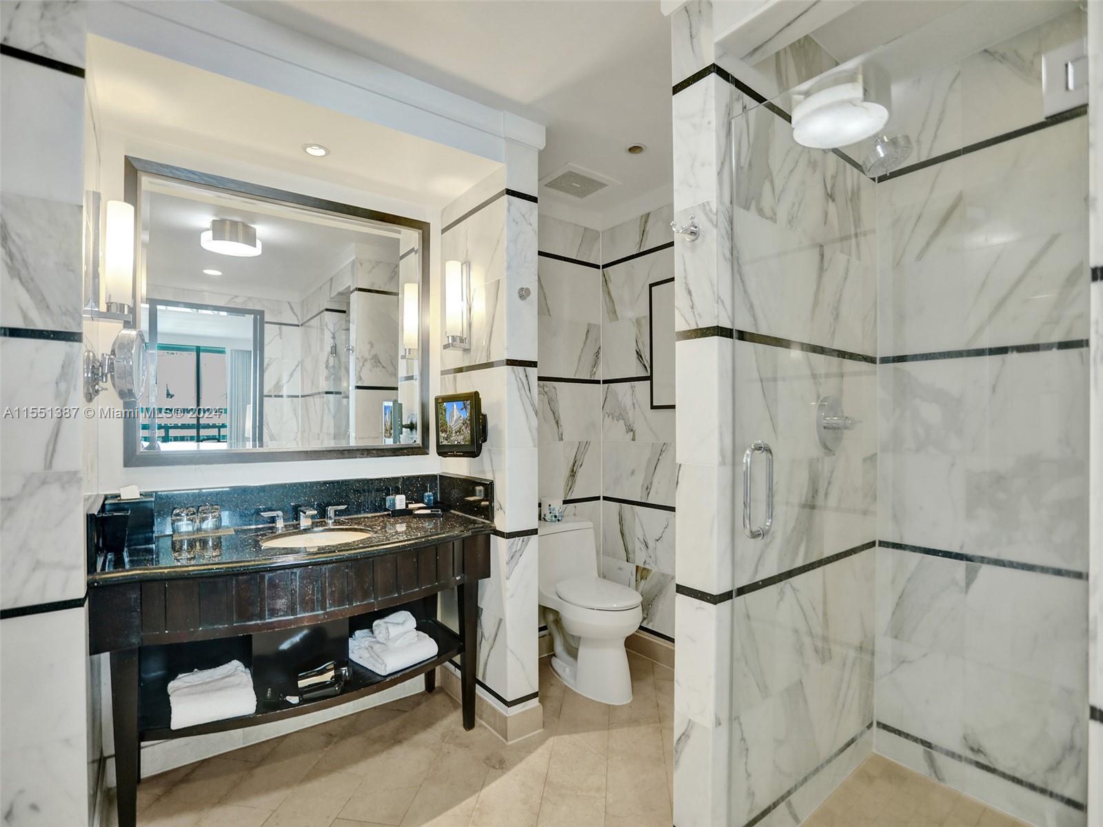 4391 Collins Ave, Miami Beach, FL, 33140 United States, ,1 BathroomBathrooms,Residential,For Sale,Collins Ave,A11551387