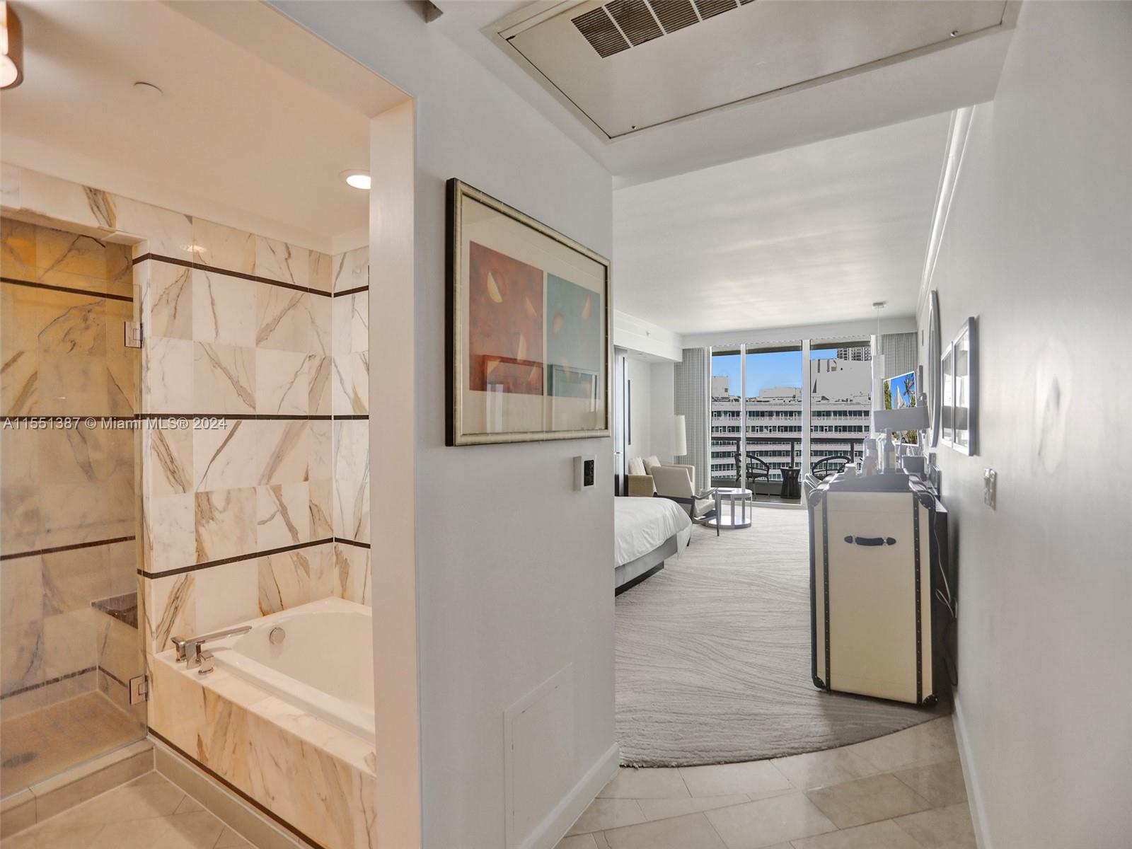 4391 Collins Ave, Miami Beach, FL, 33140 United States, ,1 BathroomBathrooms,Residential,For Sale,Collins Ave,A11551387