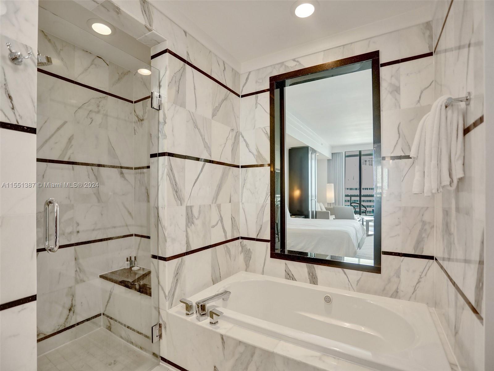 4391 Collins Ave, Miami Beach, FL, 33140 United States, ,1 BathroomBathrooms,Residential,For Sale,Collins Ave,A11551387