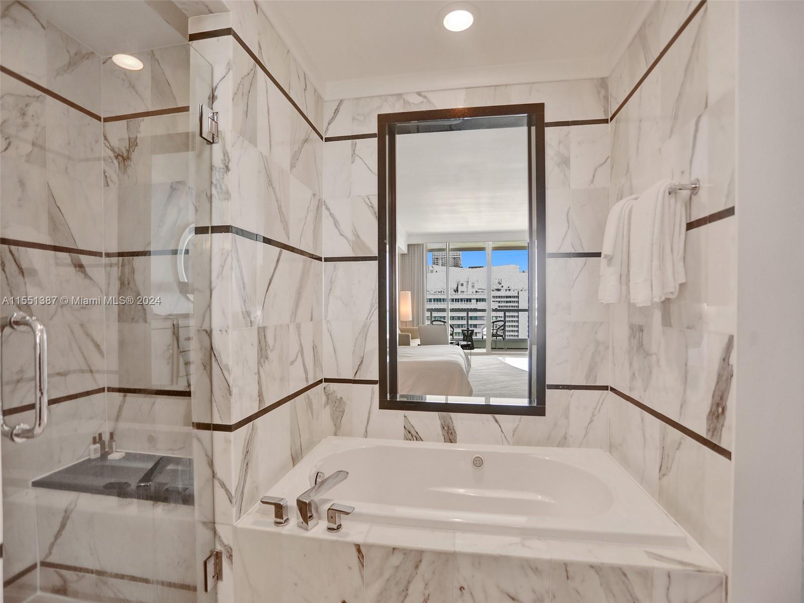 4391 Collins Ave, Miami Beach, FL, 33140 United States, ,1 BathroomBathrooms,Residential,For Sale,Collins Ave,A11551387