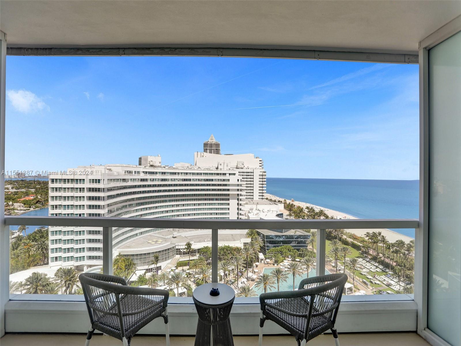 4391 Collins Ave, Miami Beach, FL, 33140 United States, ,1 BathroomBathrooms,Residential,For Sale,Collins Ave,A11551387