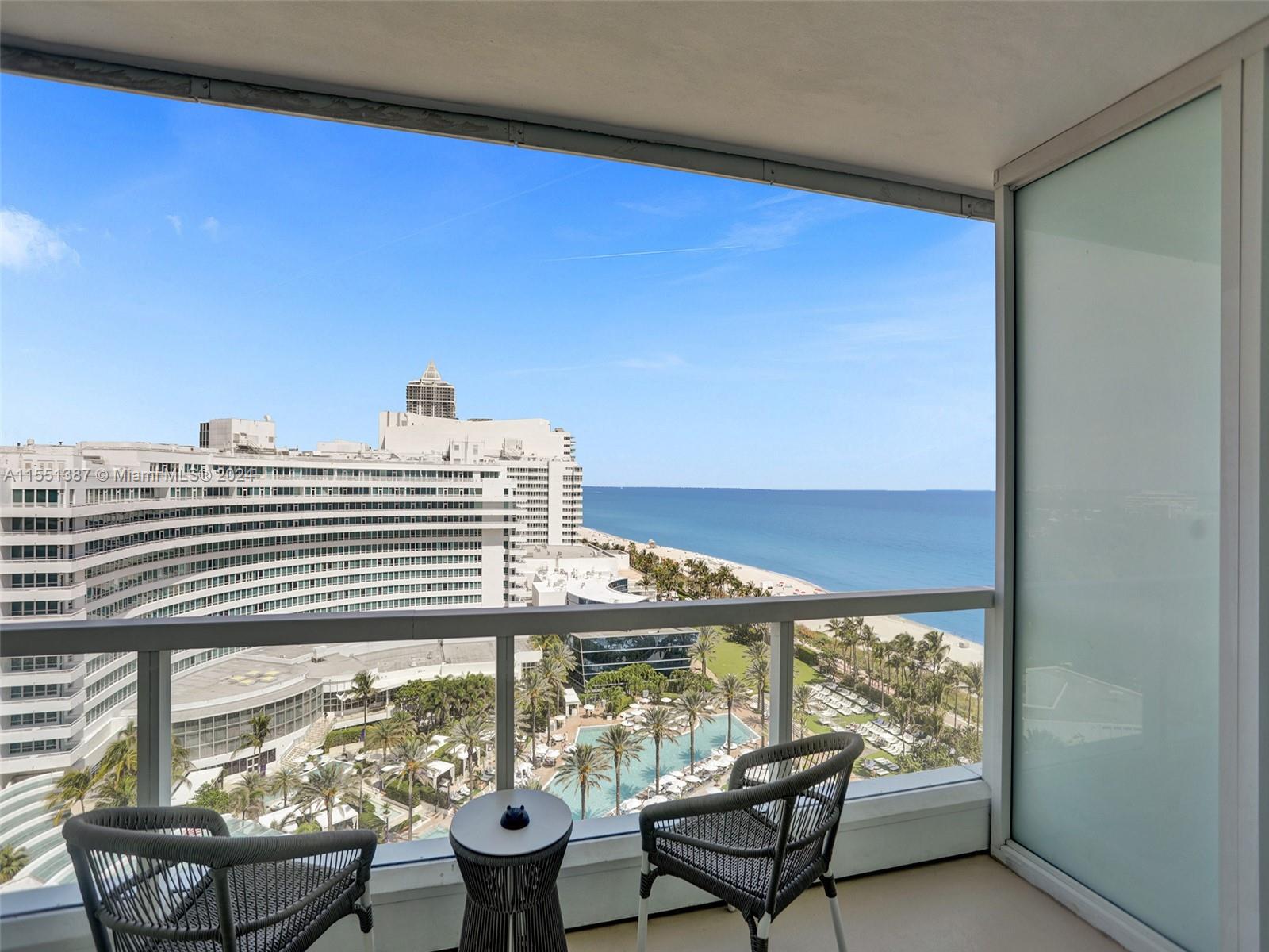 4391 Collins Ave, Miami Beach, FL, 33140 United States, ,1 BathroomBathrooms,Residential,For Sale,Collins Ave,A11551387