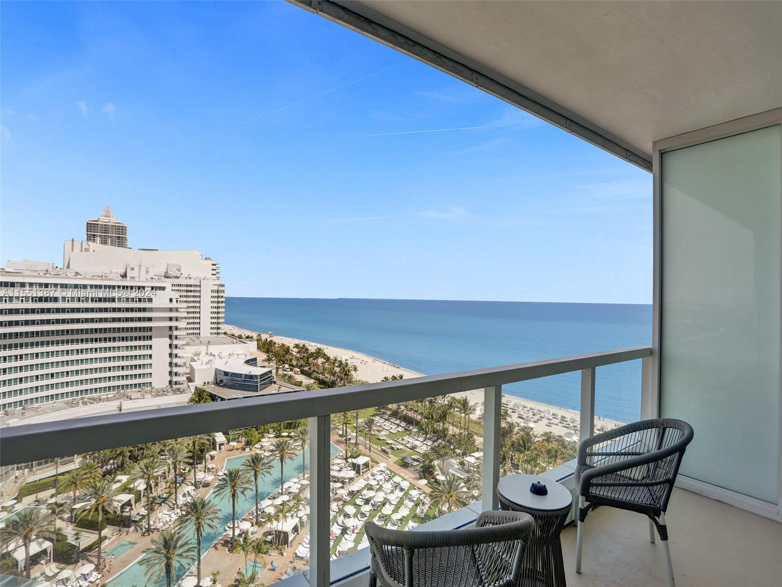 4391 Collins Ave, Miami Beach, FL, 33140 United States, ,1 BathroomBathrooms,Residential,For Sale,Collins Ave,A11551387