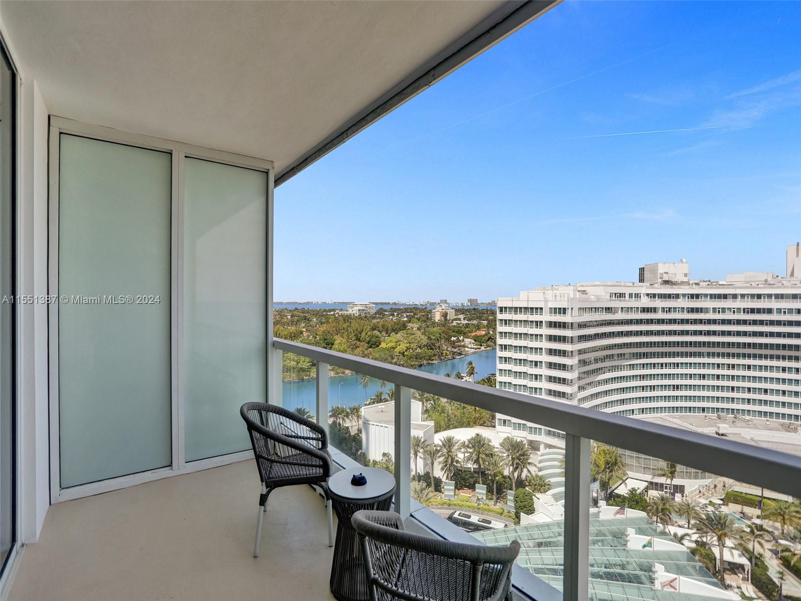 4391 Collins Ave, Miami Beach, FL, 33140 United States, ,1 BathroomBathrooms,Residential,For Sale,Collins Ave,A11551387