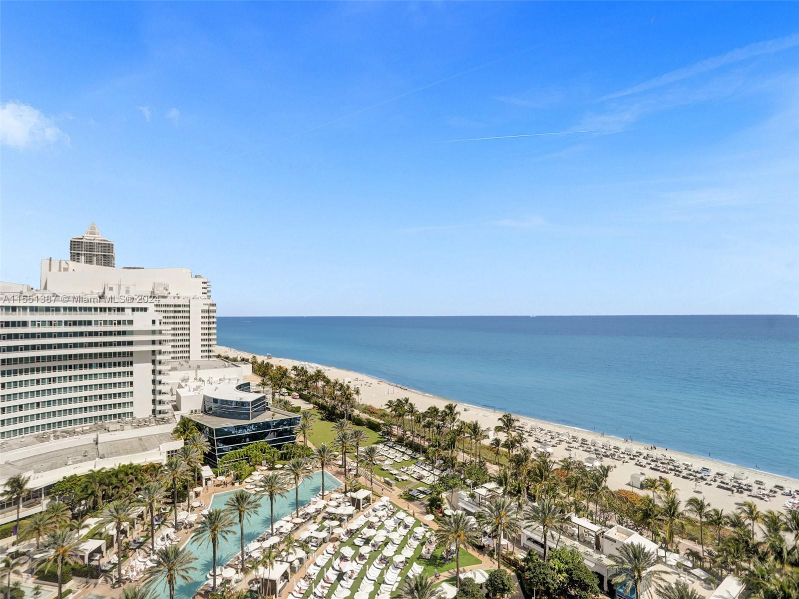 4391 Collins Ave, Miami Beach, FL, 33140 United States, ,1 BathroomBathrooms,Residential,For Sale,Collins Ave,A11551387