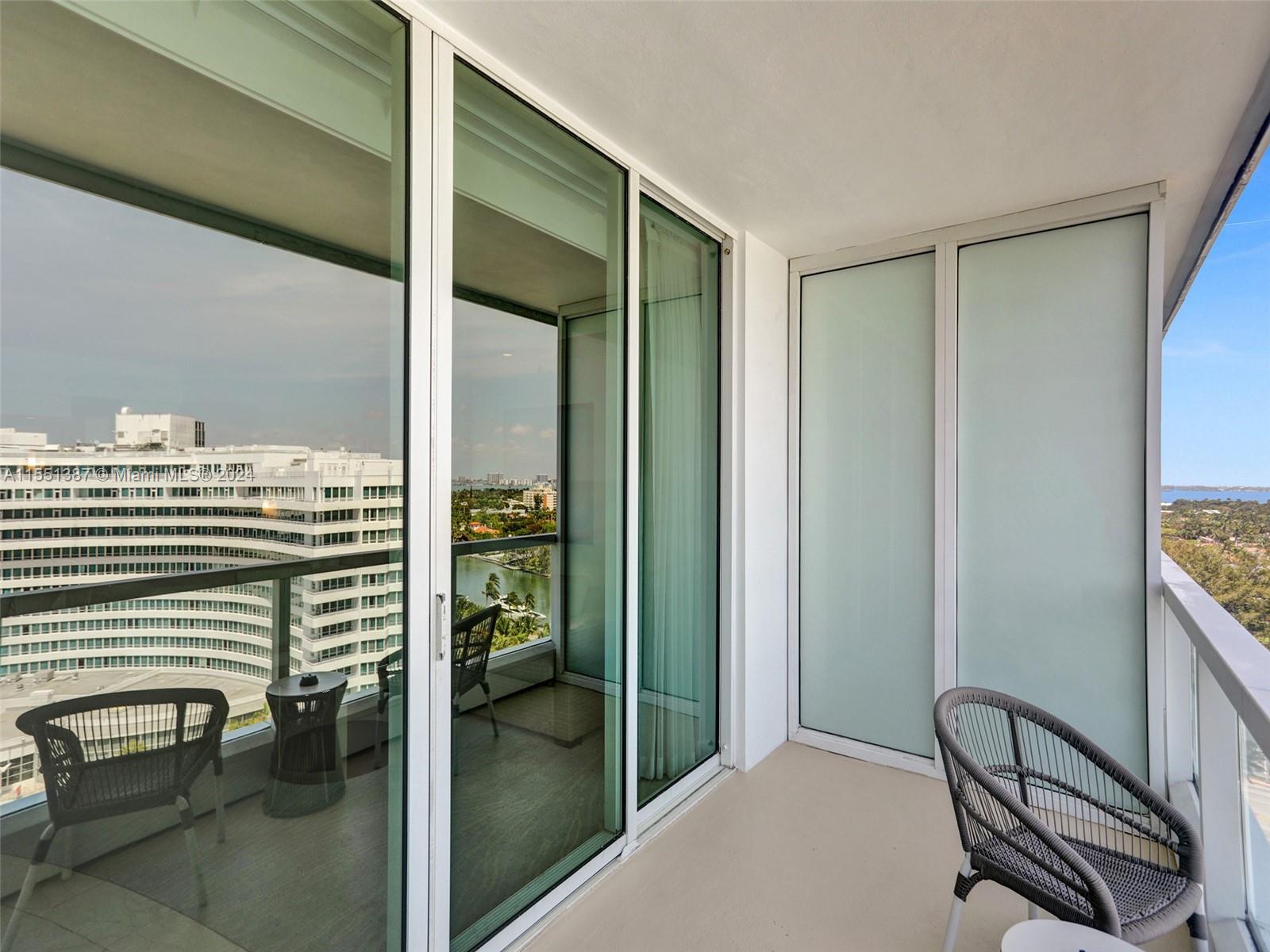 4391 Collins Ave, Miami Beach, FL, 33140 United States, ,1 BathroomBathrooms,Residential,For Sale,Collins Ave,A11551387