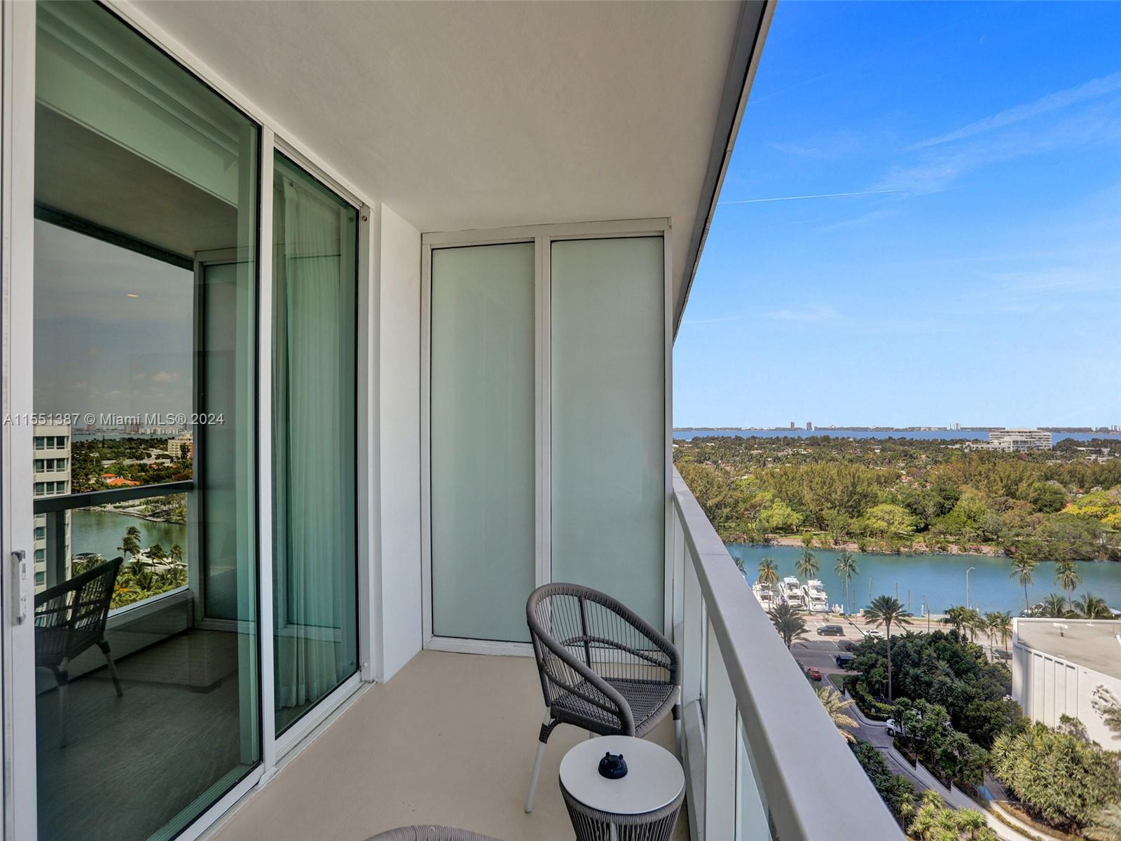4391 Collins Ave, Miami Beach, FL, 33140 United States, ,1 BathroomBathrooms,Residential,For Sale,Collins Ave,A11551387