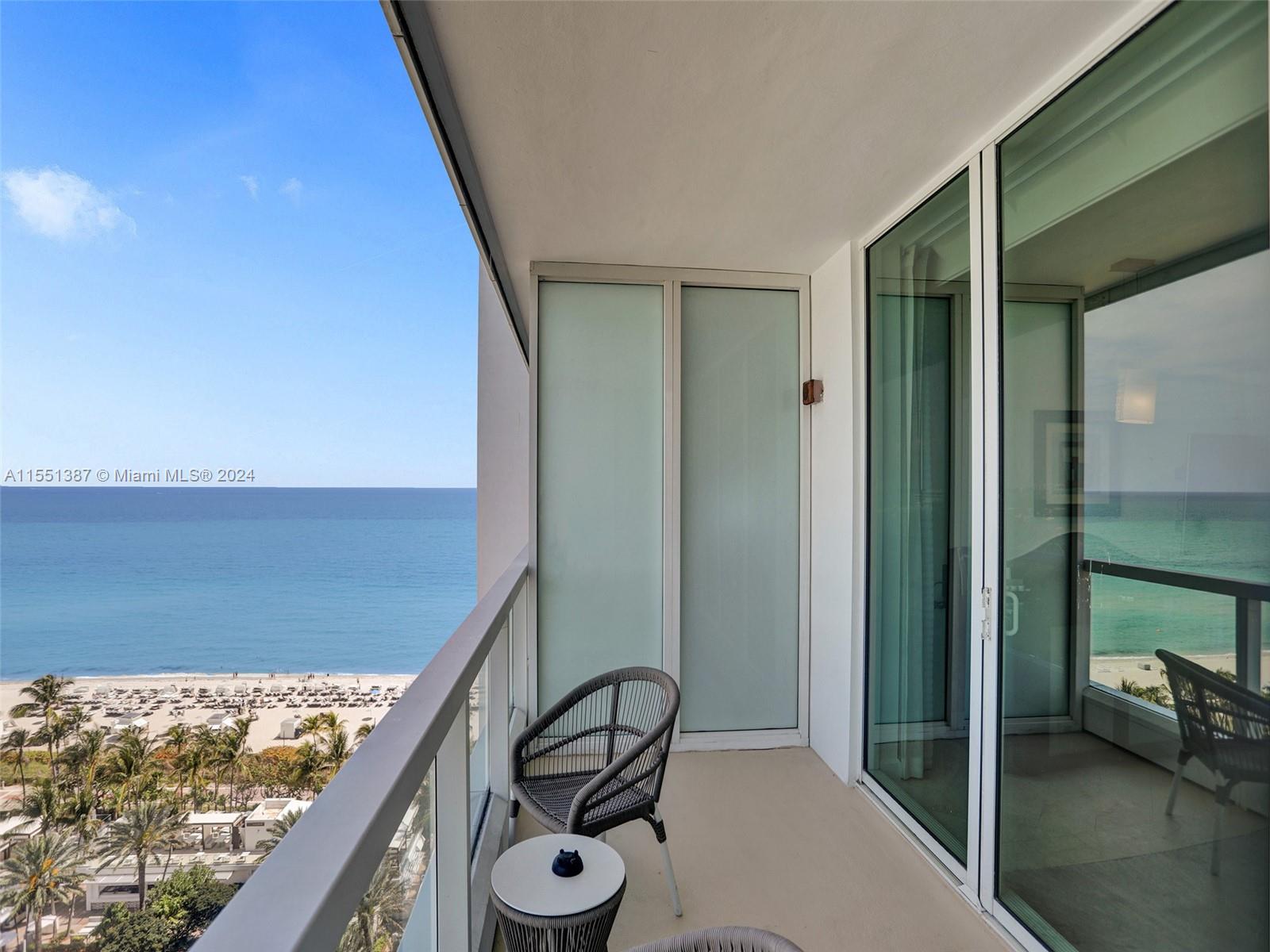 4391 Collins Ave, Miami Beach, FL, 33140 United States, ,1 BathroomBathrooms,Residential,For Sale,Collins Ave,A11551387