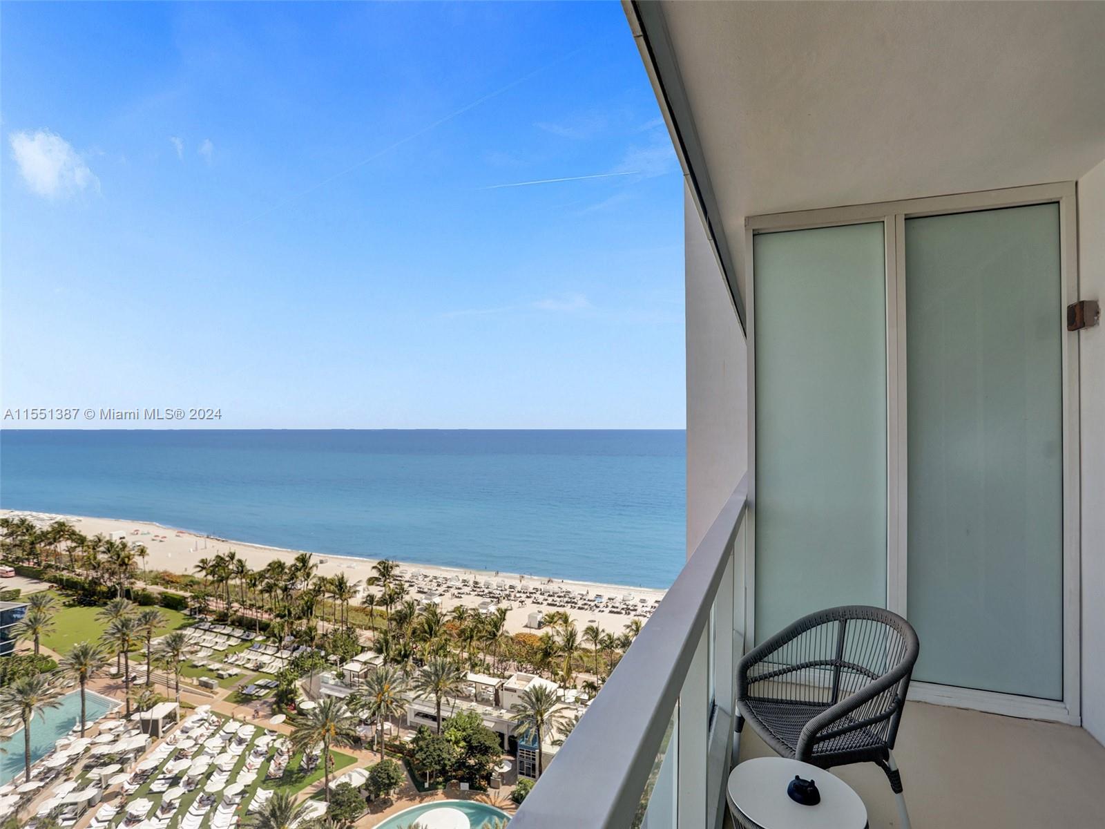 4391 Collins Ave, Miami Beach, FL, 33140 United States, ,1 BathroomBathrooms,Residential,For Sale,Collins Ave,A11551387