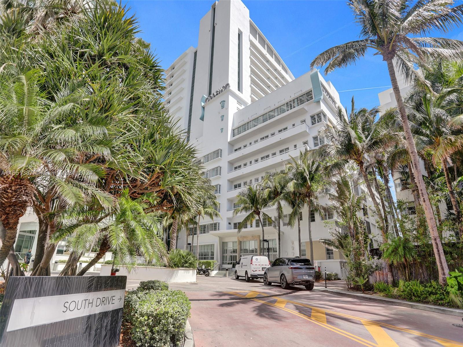 4391 Collins Ave, Miami Beach, FL, 33140 United States, ,1 BathroomBathrooms,Residential,For Sale,Collins Ave,A11551387