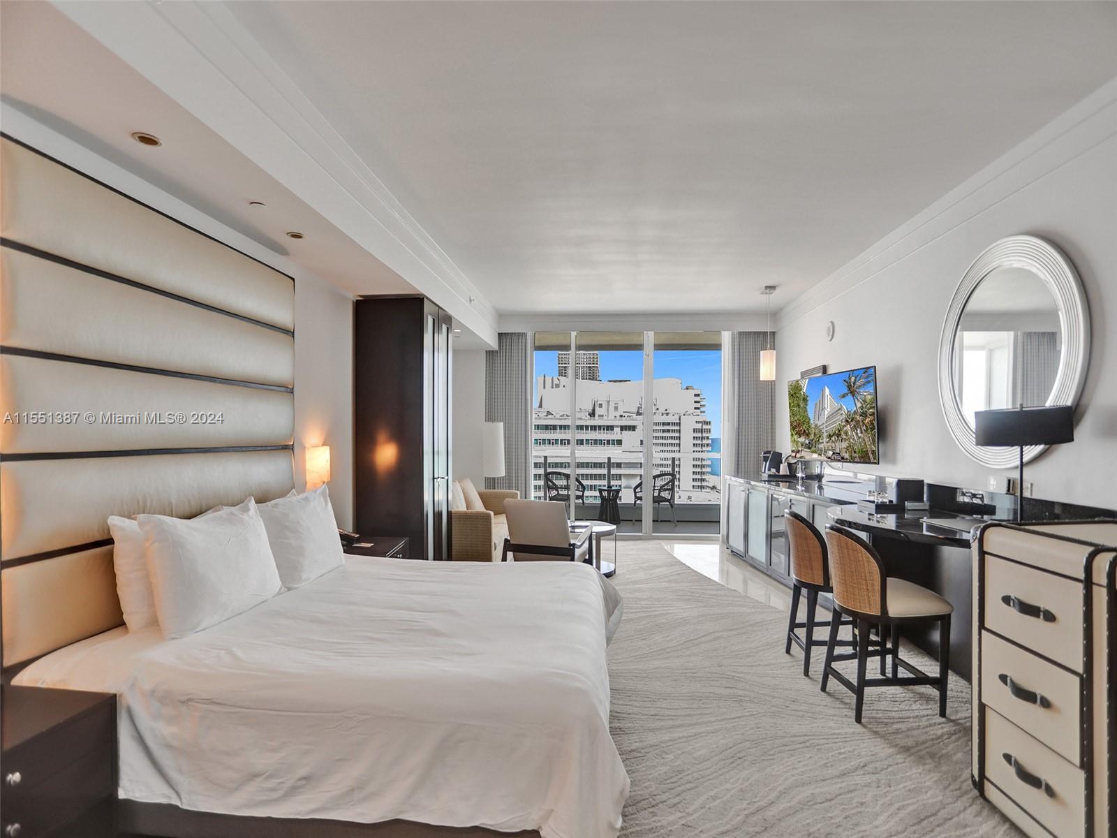 4391 Collins Ave, Miami Beach, FL, 33140 United States, ,1 BathroomBathrooms,Residential,For Sale,Collins Ave,A11551387
