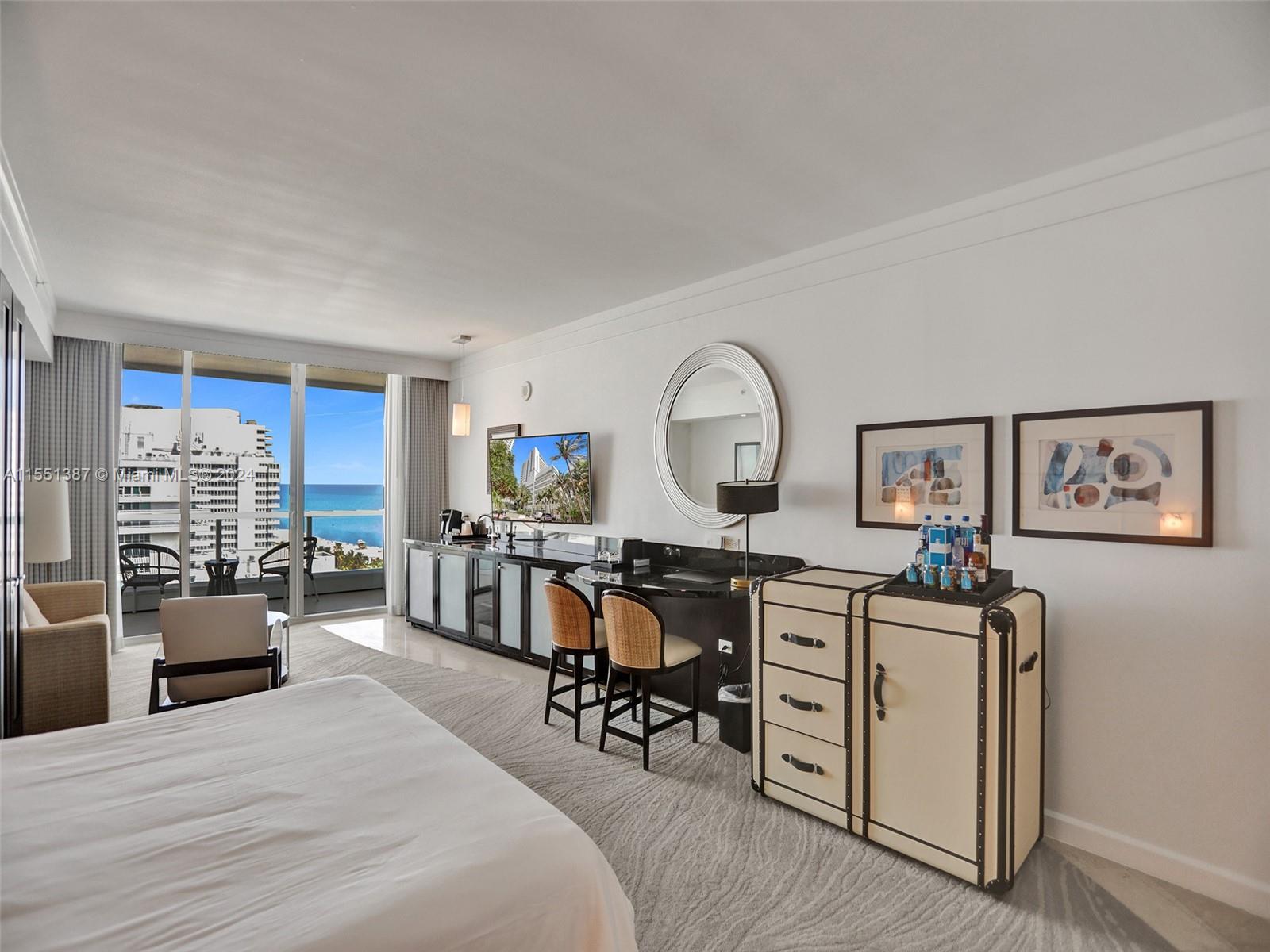 4391 Collins Ave, Miami Beach, FL, 33140 United States, ,1 BathroomBathrooms,Residential,For Sale,Collins Ave,A11551387