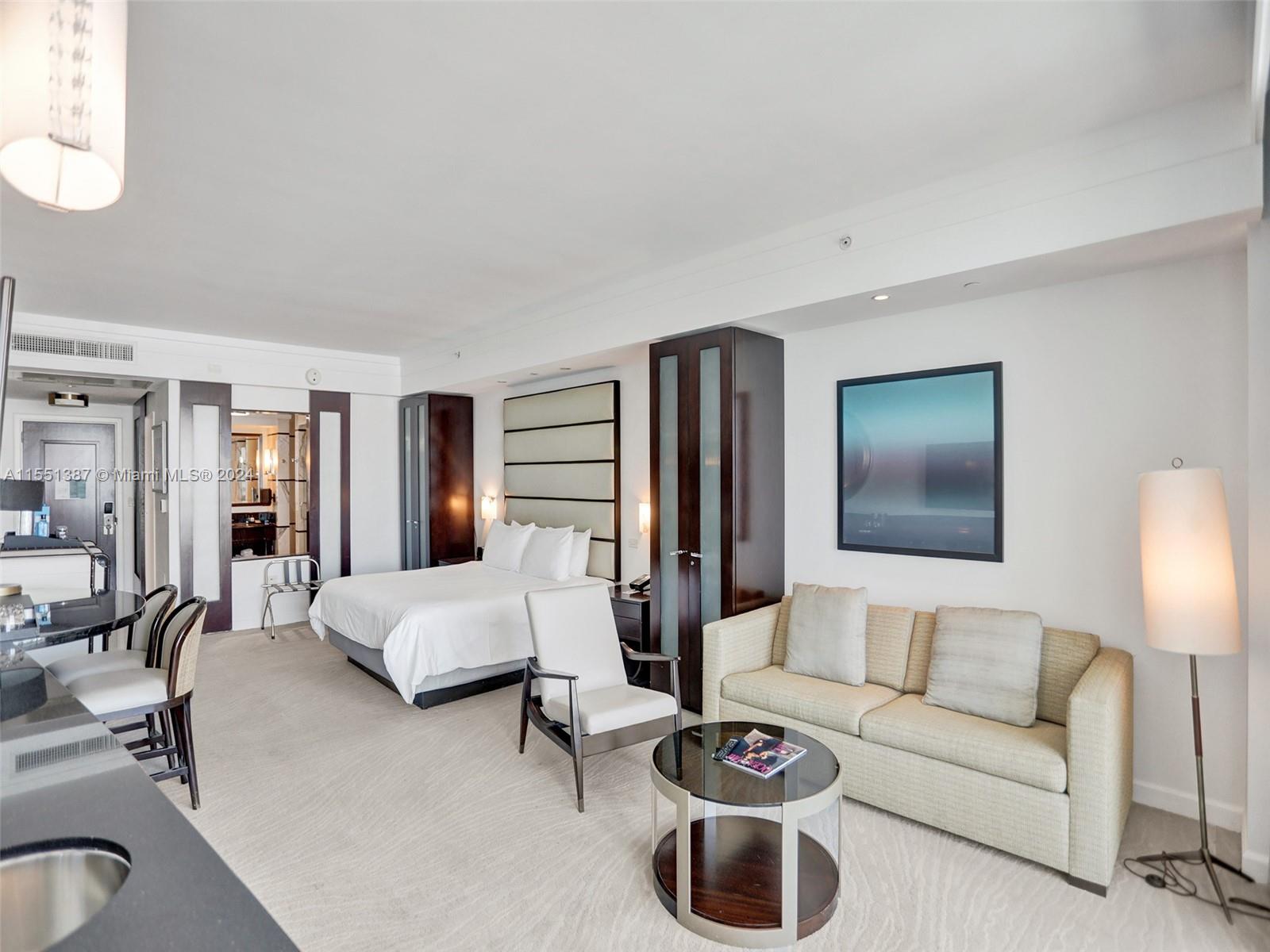 4391 Collins Ave, Miami Beach, FL, 33140 United States, ,1 BathroomBathrooms,Residential,For Sale,Collins Ave,A11551387