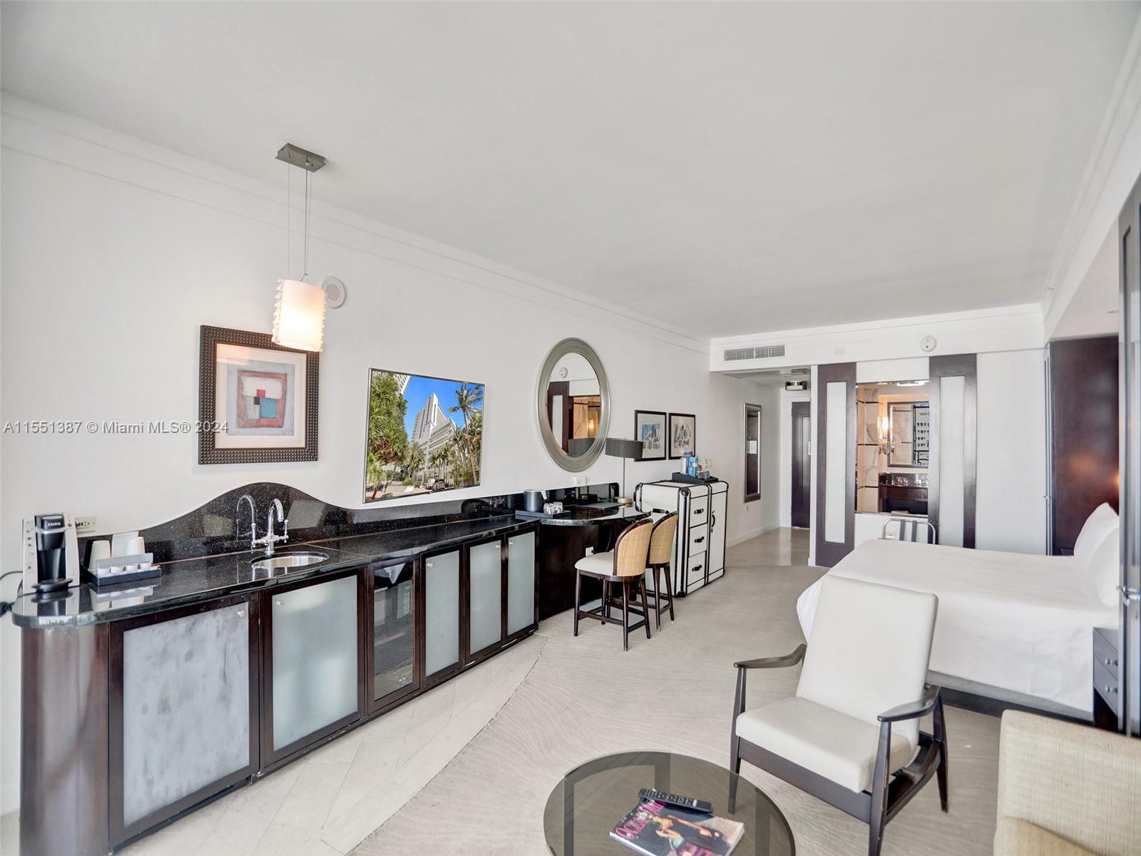 4391 Collins Ave, Miami Beach, FL, 33140 United States, ,1 BathroomBathrooms,Residential,For Sale,Collins Ave,A11551387