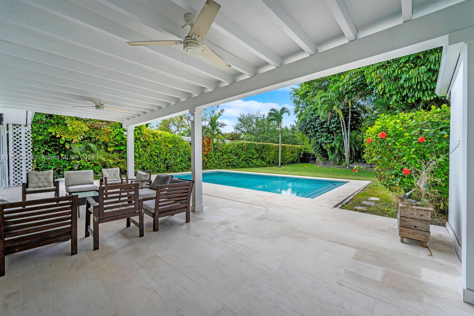 6530 75th Ter, South Miami, FL, 33143 United States, 4 Bedrooms Bedrooms, ,2 BathroomsBathrooms,Residential,For Sale,75th Ter,A11543343