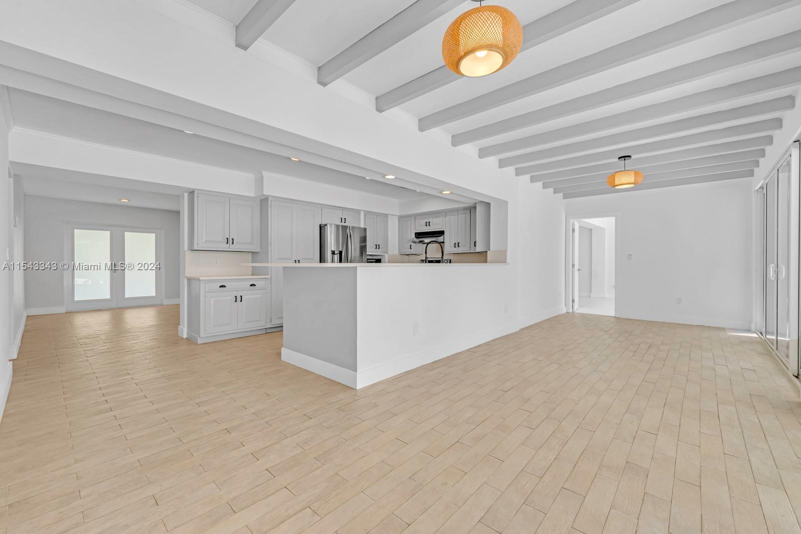6530 75th Ter, South Miami, FL, 33143 United States, 4 Bedrooms Bedrooms, ,2 BathroomsBathrooms,Residential,For Sale,75th Ter,A11543343
