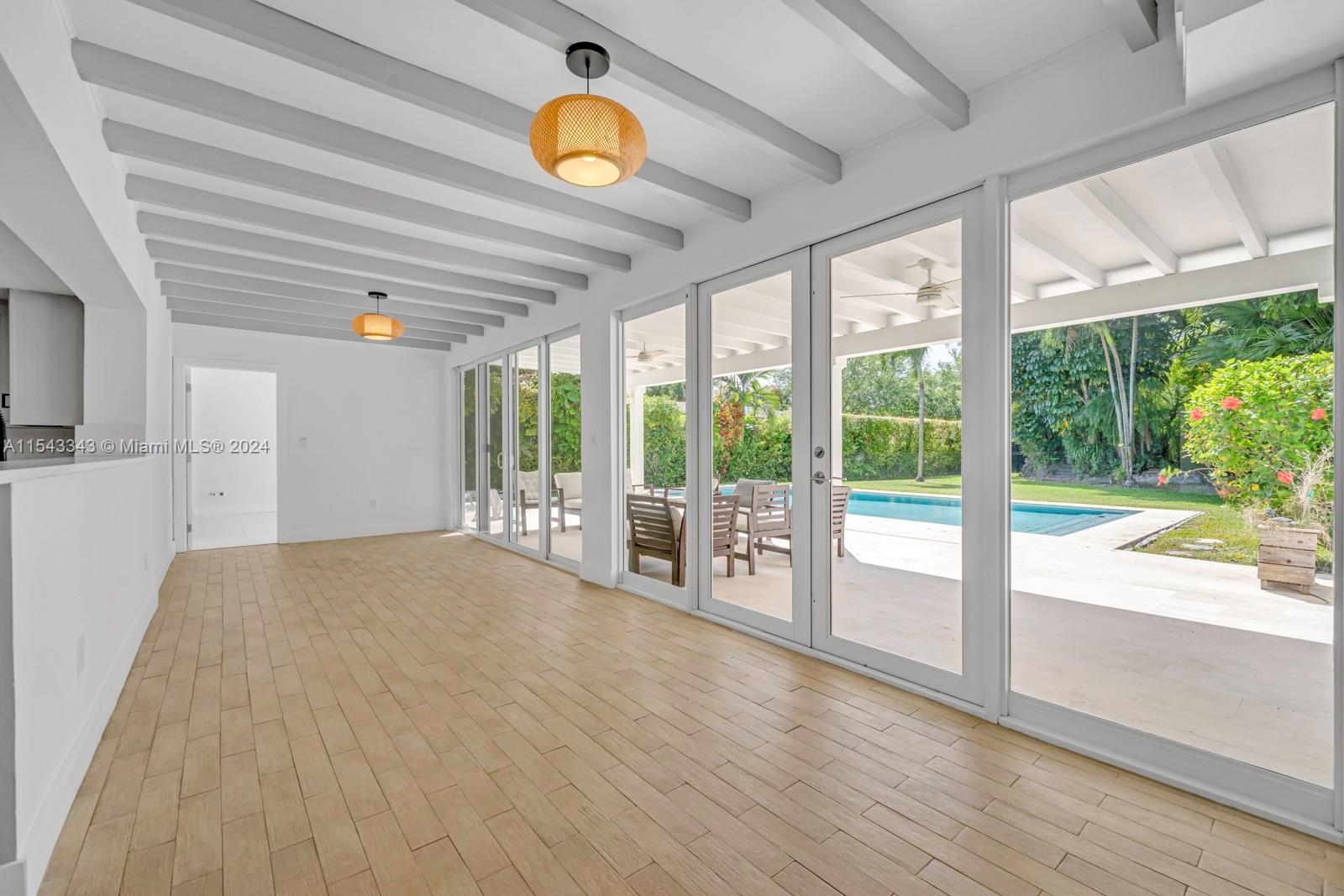 6530 75th Ter, South Miami, FL, 33143 United States, 4 Bedrooms Bedrooms, ,2 BathroomsBathrooms,Residential,For Sale,75th Ter,A11543343