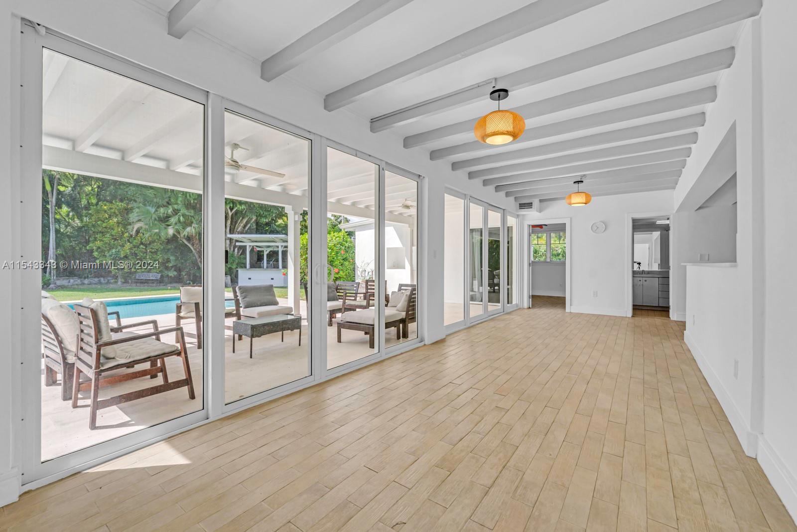 6530 75th Ter, South Miami, FL, 33143 United States, 4 Bedrooms Bedrooms, ,2 BathroomsBathrooms,Residential,For Sale,75th Ter,A11543343