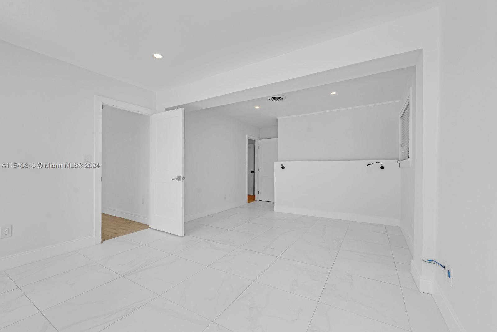 6530 75th Ter, South Miami, FL, 33143 United States, 4 Bedrooms Bedrooms, ,2 BathroomsBathrooms,Residential,For Sale,75th Ter,A11543343