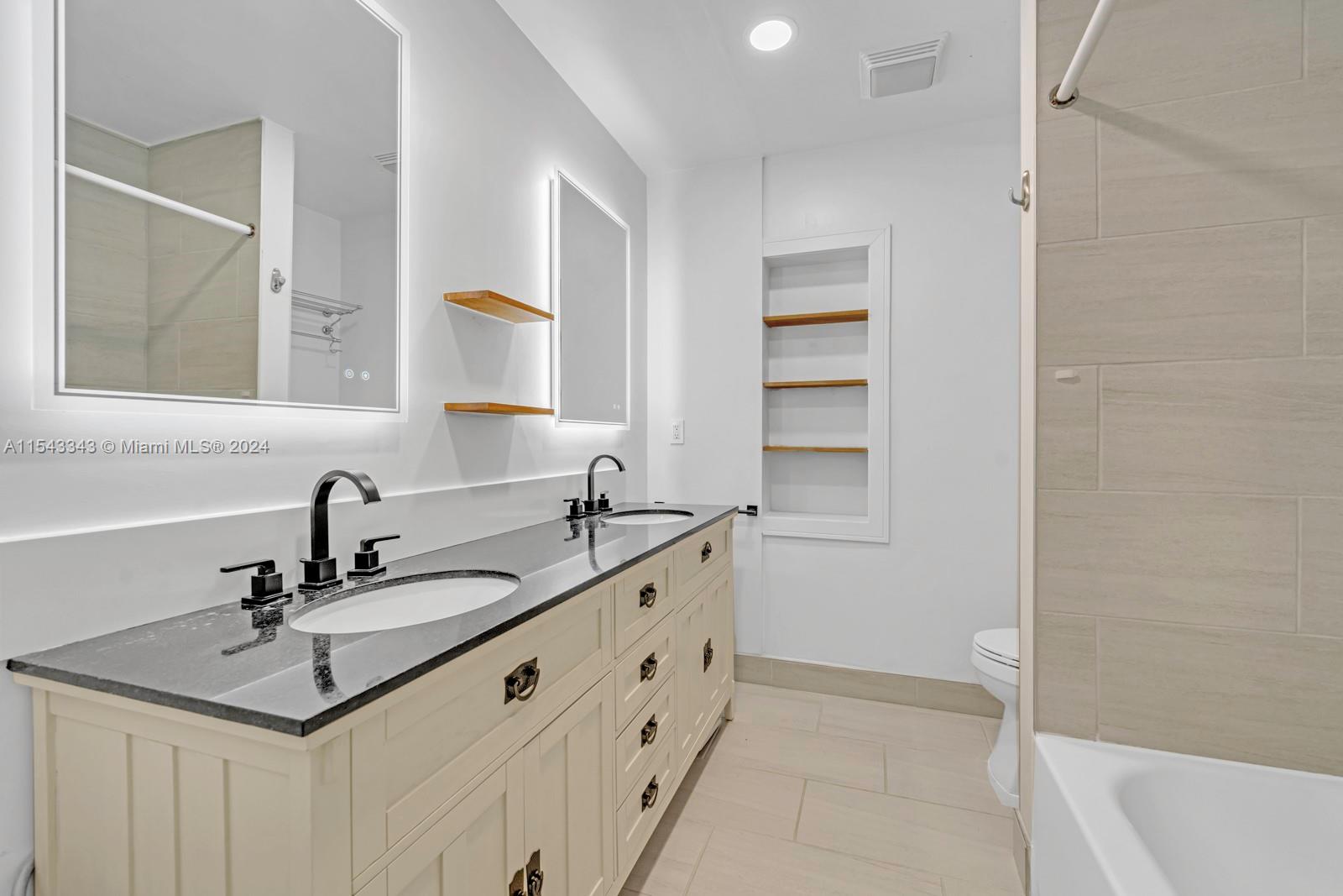 6530 75th Ter, South Miami, FL, 33143 United States, 4 Bedrooms Bedrooms, ,2 BathroomsBathrooms,Residential,For Sale,75th Ter,A11543343