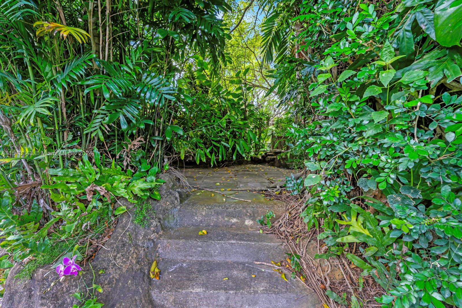 6530 75th Ter, South Miami, FL, 33143 United States, 4 Bedrooms Bedrooms, ,2 BathroomsBathrooms,Residential,For Sale,75th Ter,A11543343